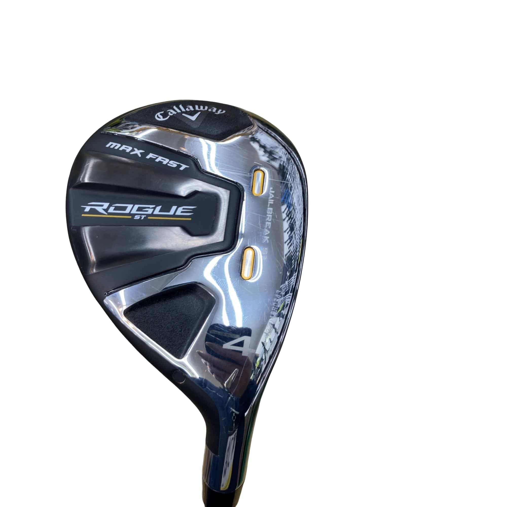 qnftd@rs@l`w@e`rs@tS