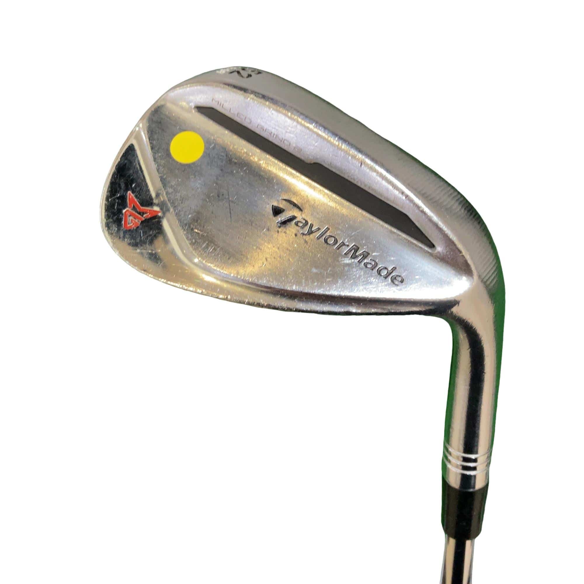 �s�����������@�l�������@�l�h�k�k�d�c�@�f�q�h�m�c�@�Q�@�T�Q°�^�O�X°