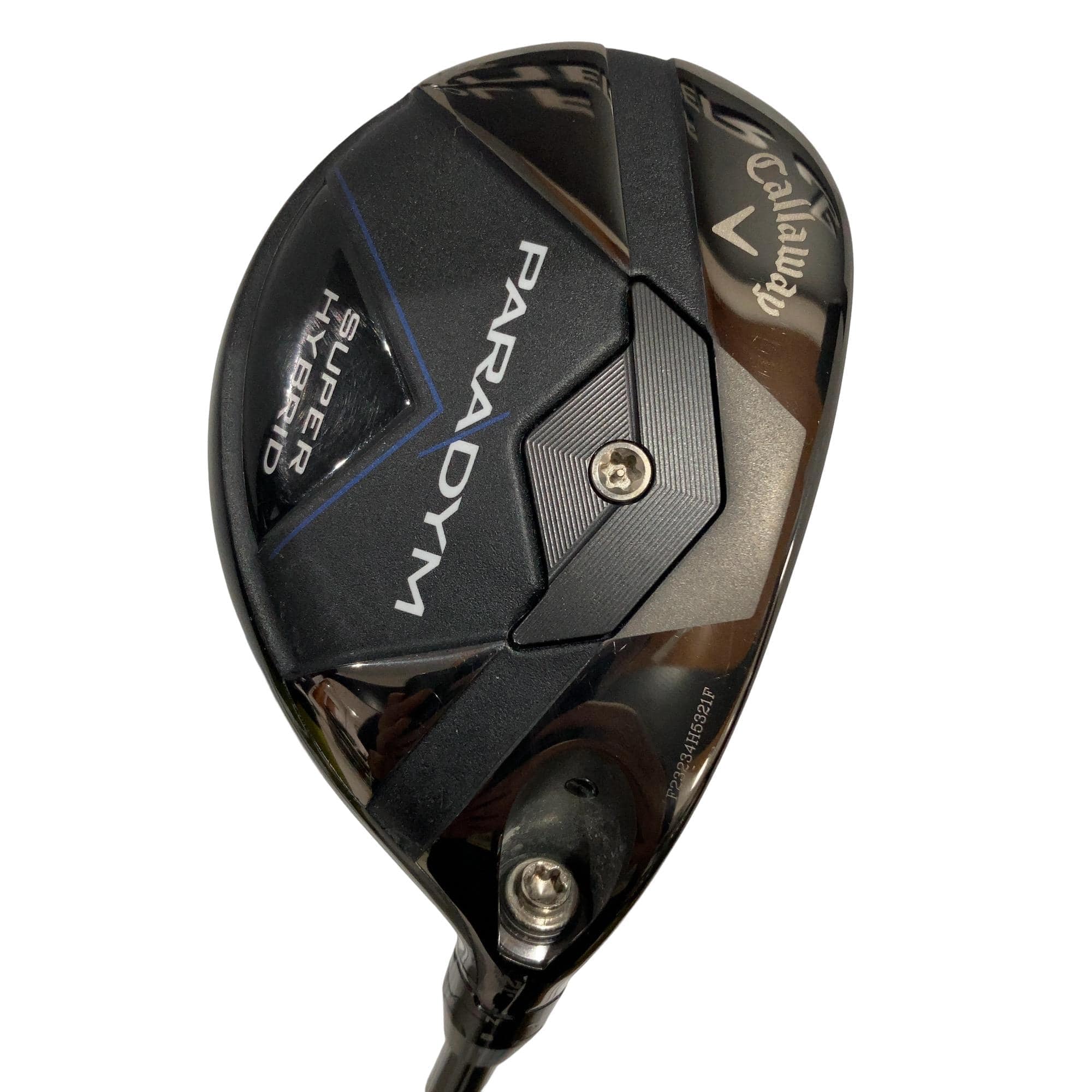 o`q`cxl@rtodq@gxaqhc@QP°