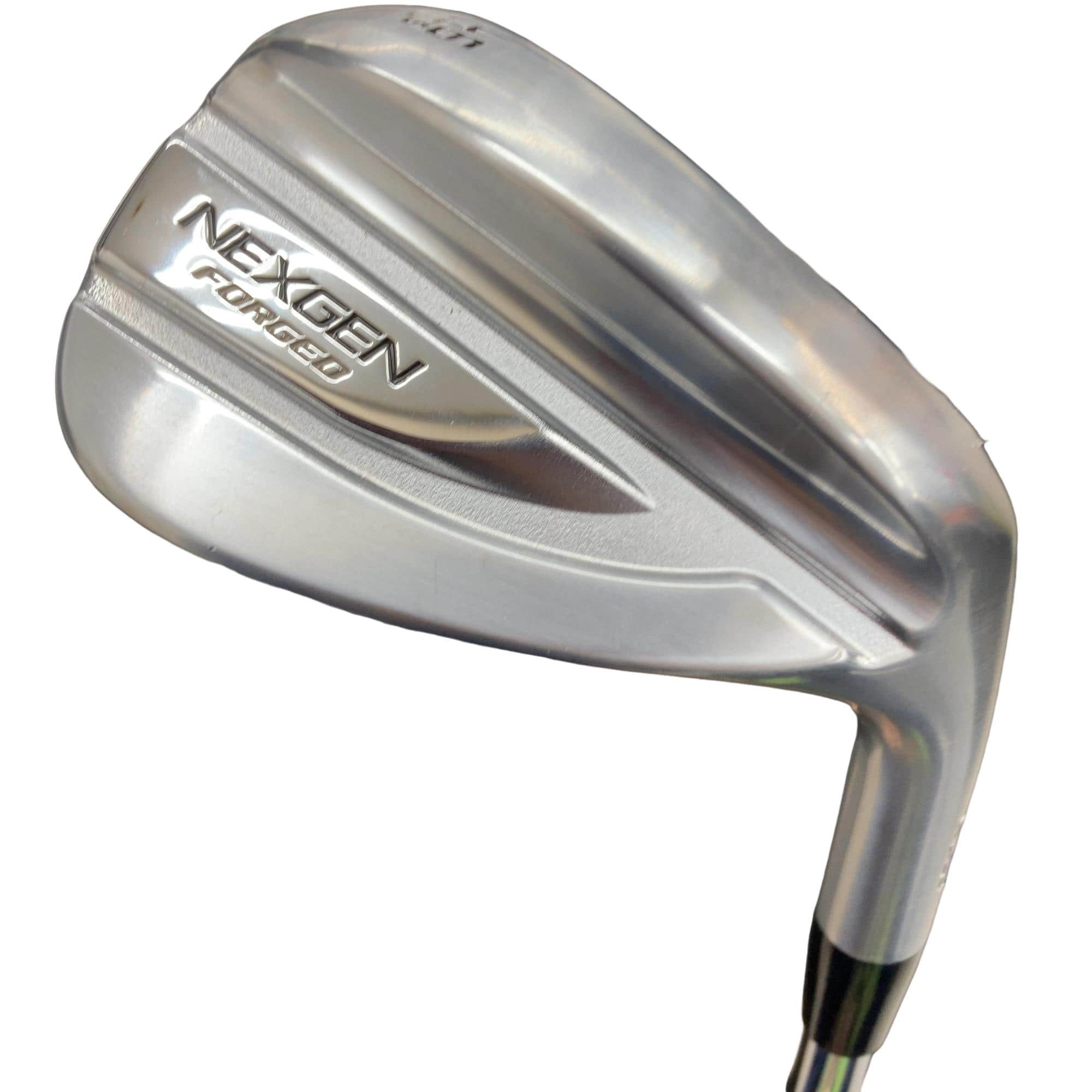 �m�d�w�f�d�m�@�e�n�q�f�d�c�@�v�d�c�f�d�i�Q�O�Q�T�j�@�S�U°�^�P�O°�r