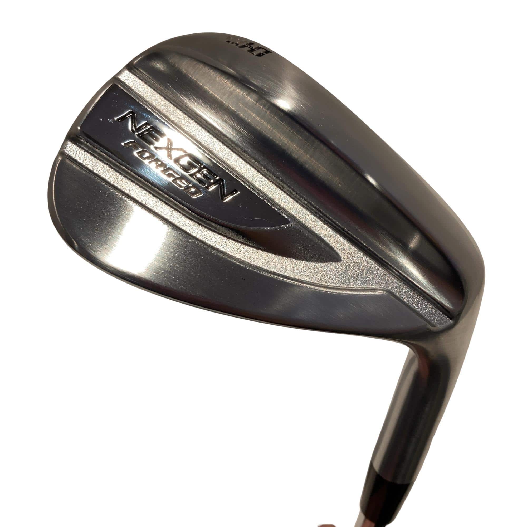 �m�d�w�f�d�m�@�e�n�q�f�d�c�@�v�d�c�f�d�i�Q�O�Q�T�j�@�T�Q°�^�P�O°�r