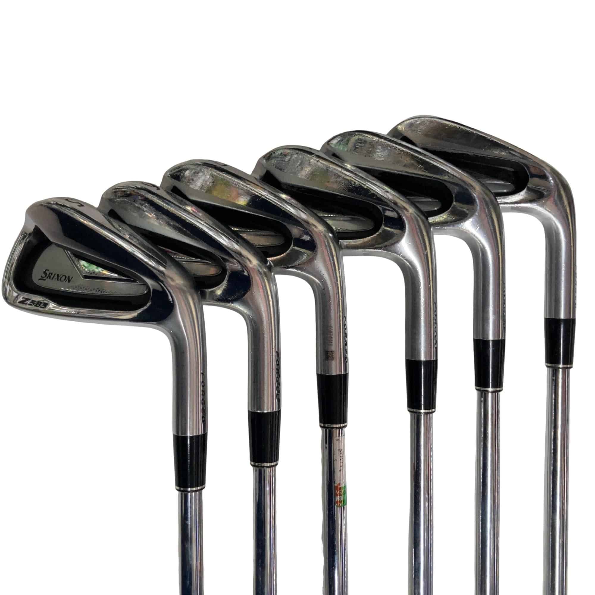 �r�q�h�w�n�m�@�y�T�W�T�@�U�r�i���{���F�U�{�Z�b�g�j