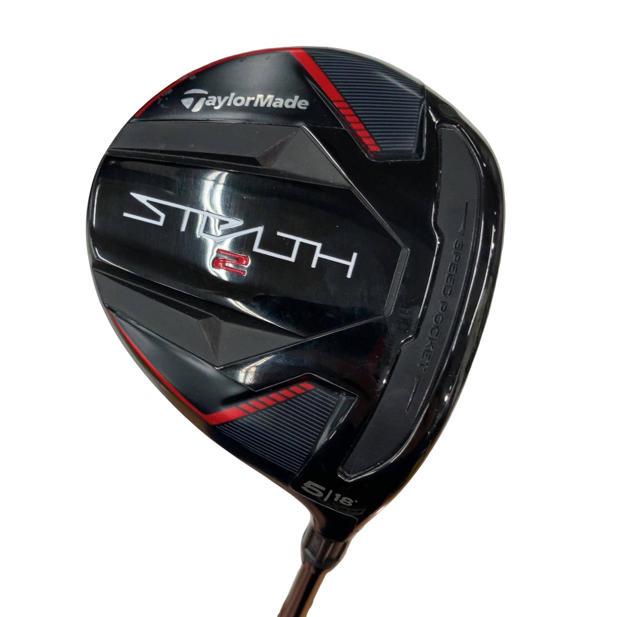 �r�s�d�`�k�s�g�Q�@�T�v