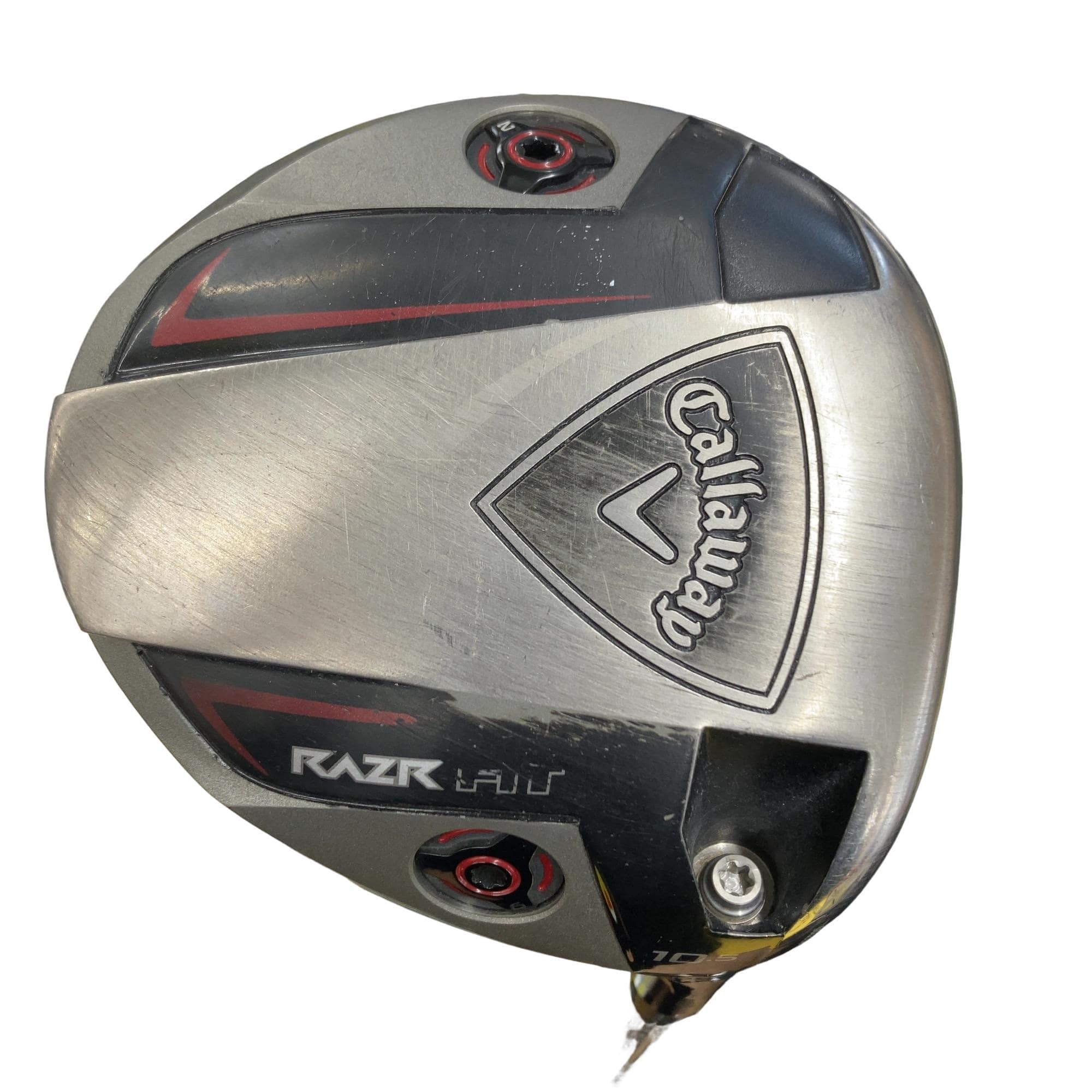 �q�`�y�q�@�e�h�s�@�P�O�D�T°