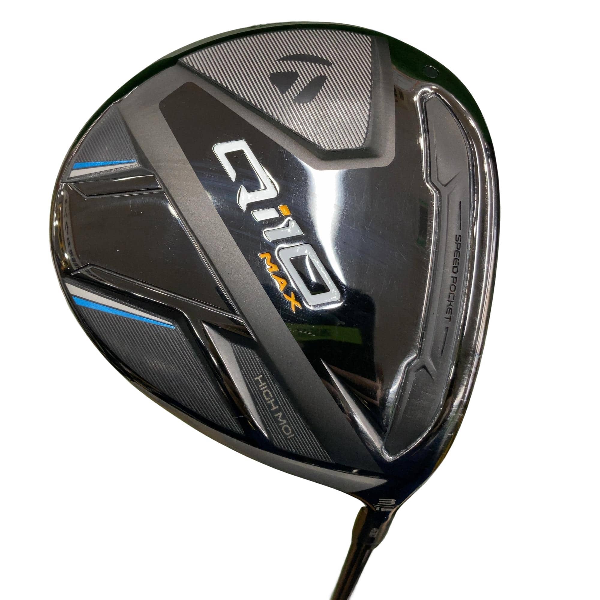 �p���P�O�@�l�`�w�@�R�v