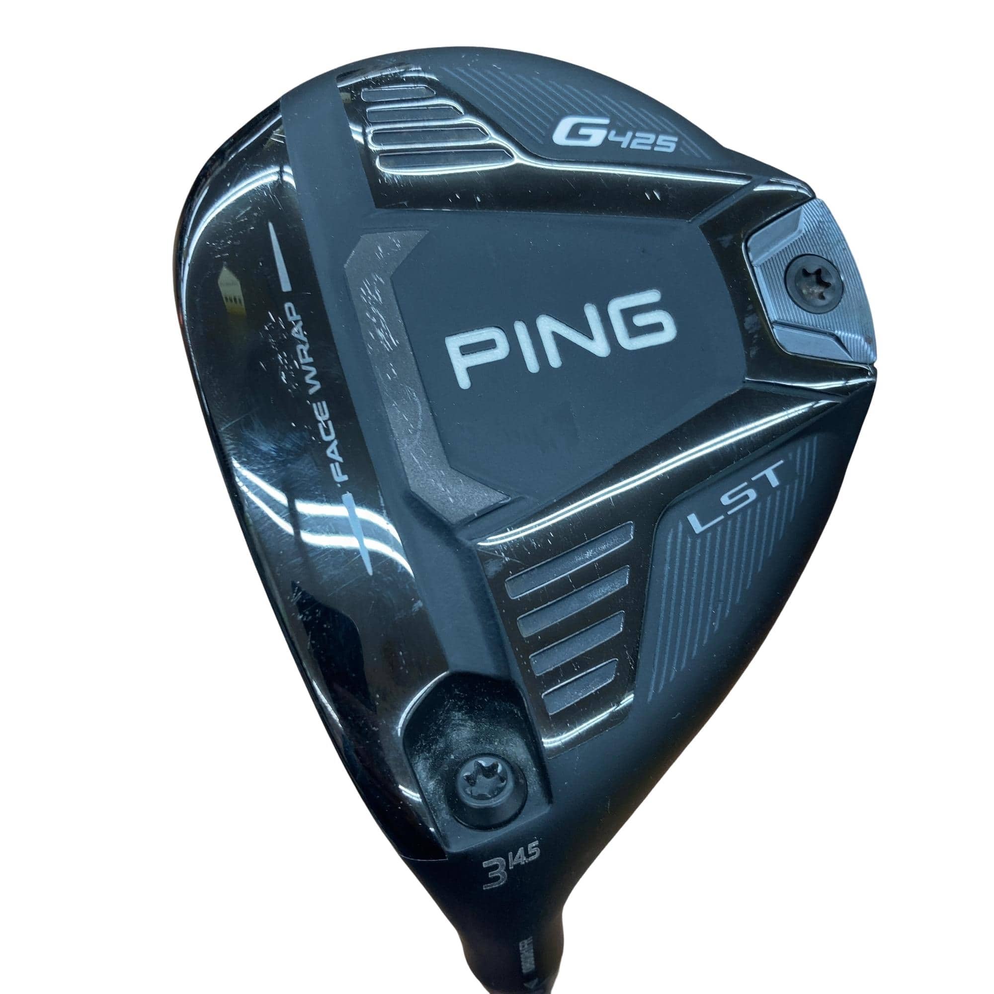 �f�S�Q�T�@�k�r�s�@�R�v�i�A�[�R�X�����j�@���t�e�B