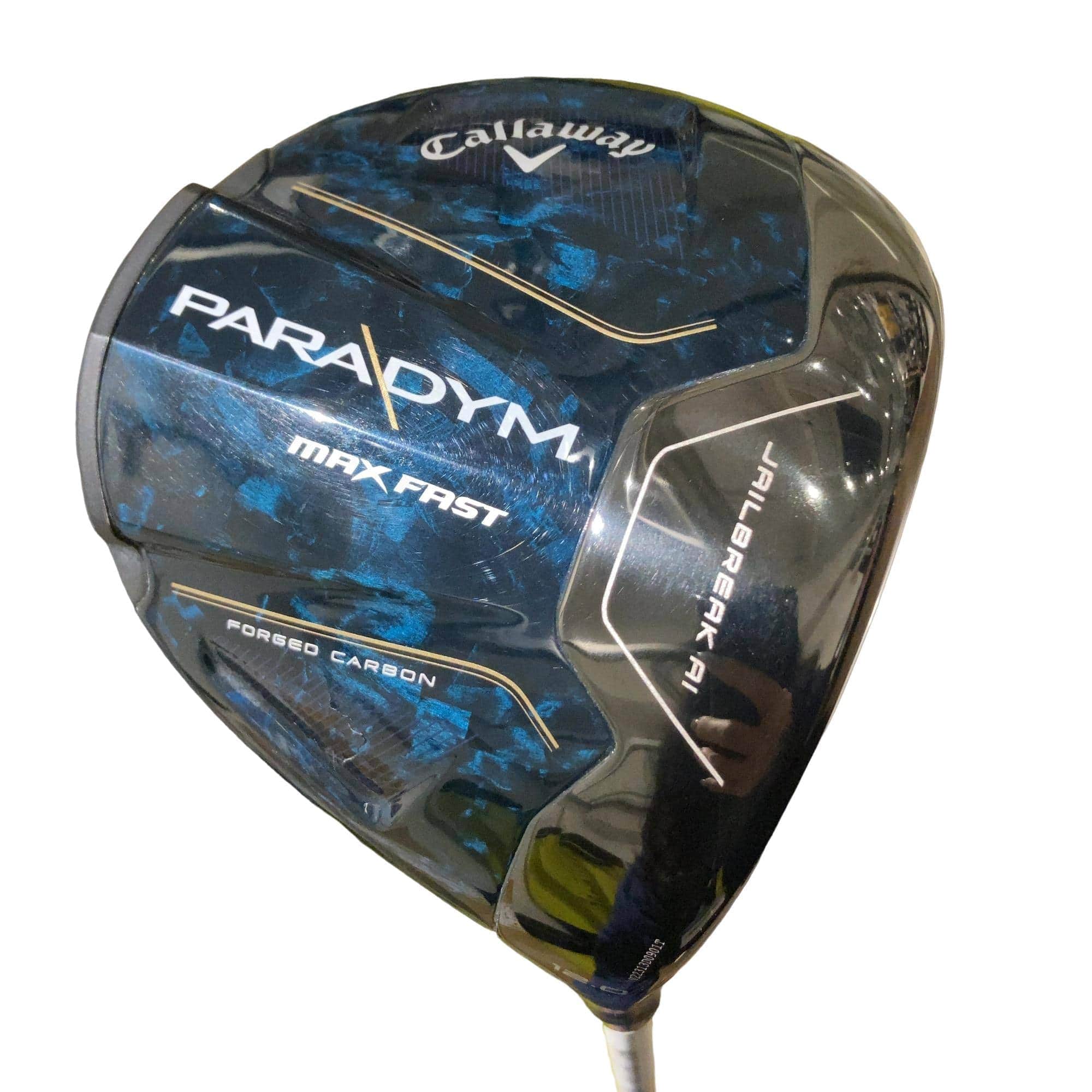 �o�`�q�`�c�x�l�@�l�`�w�@�e�`�r�s�@�P�Q°�@���f�B�[�X