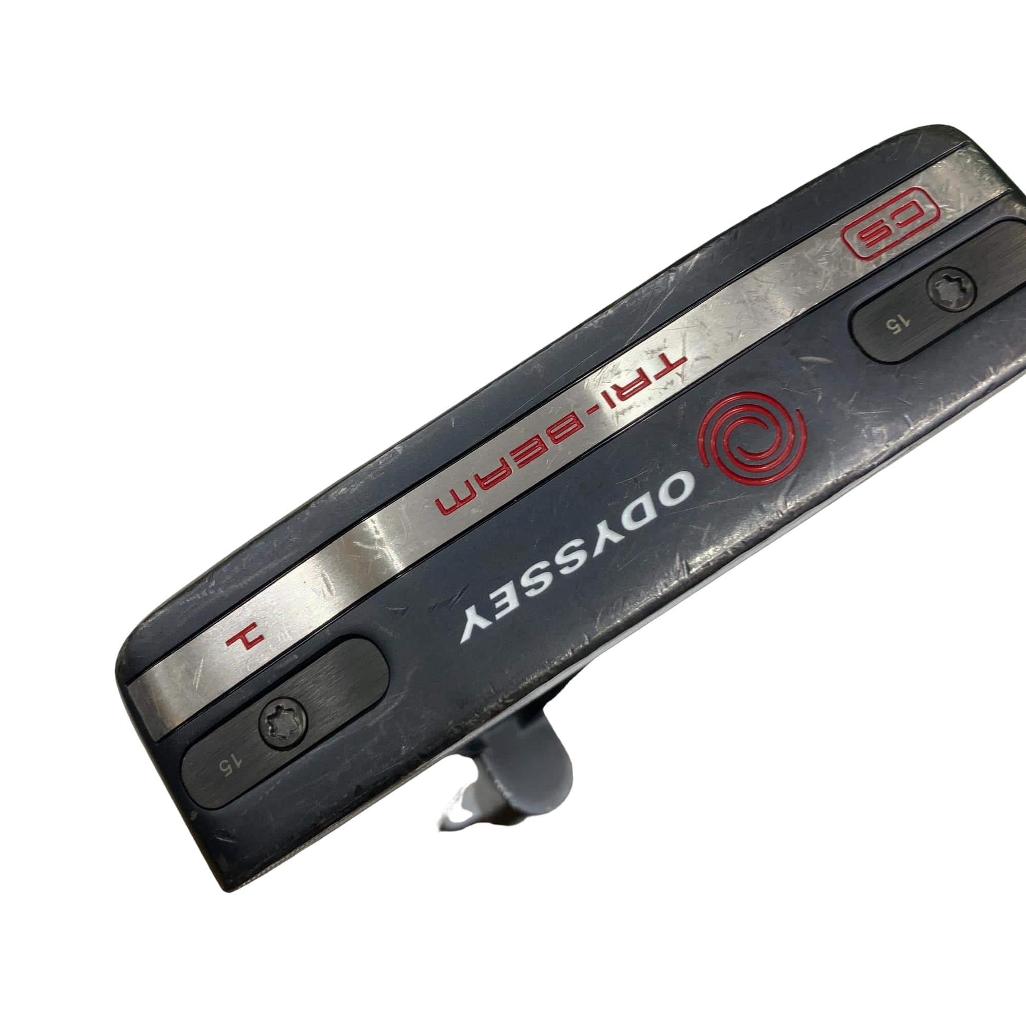 �s�q�h�|�a�d�`�l�@���P�@�b�r�@�R�S�C���`