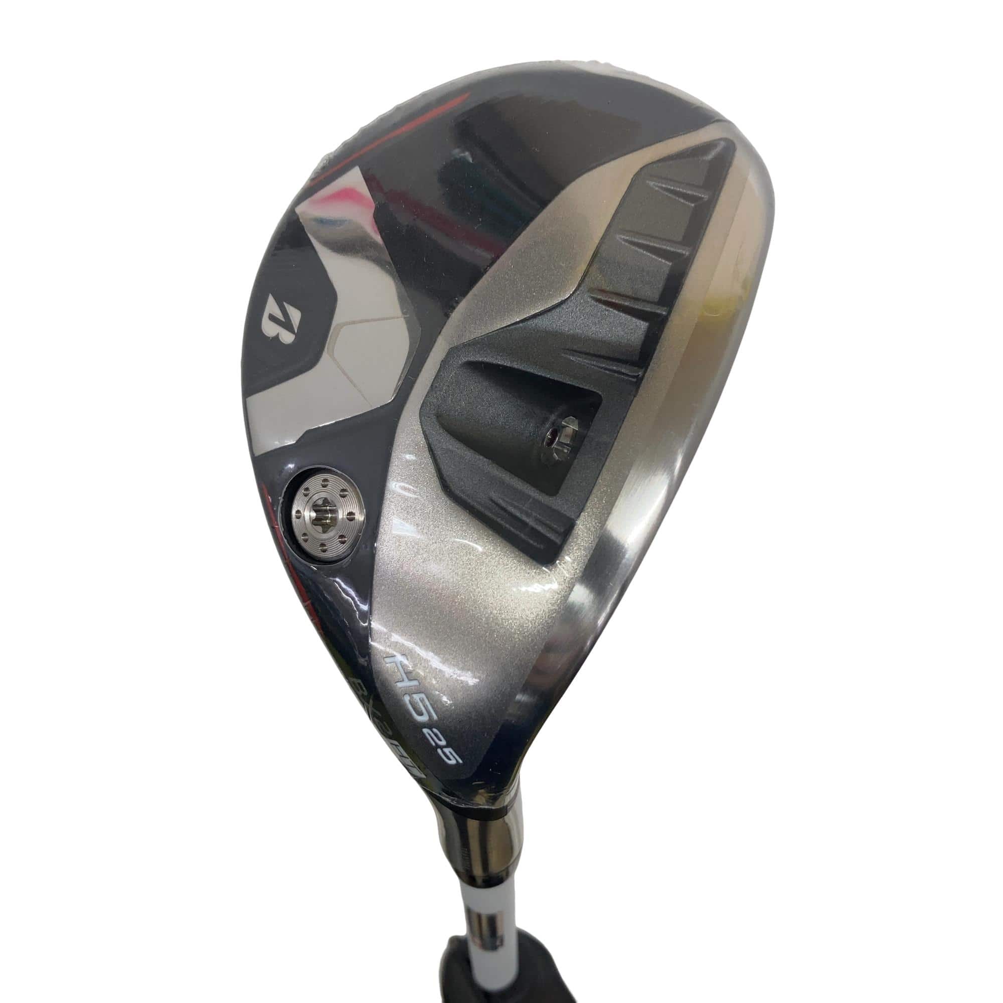 �a�q�h�c�f�d�r�s�n�m�d�@�a�w�Q�@�g�s�@�g�T