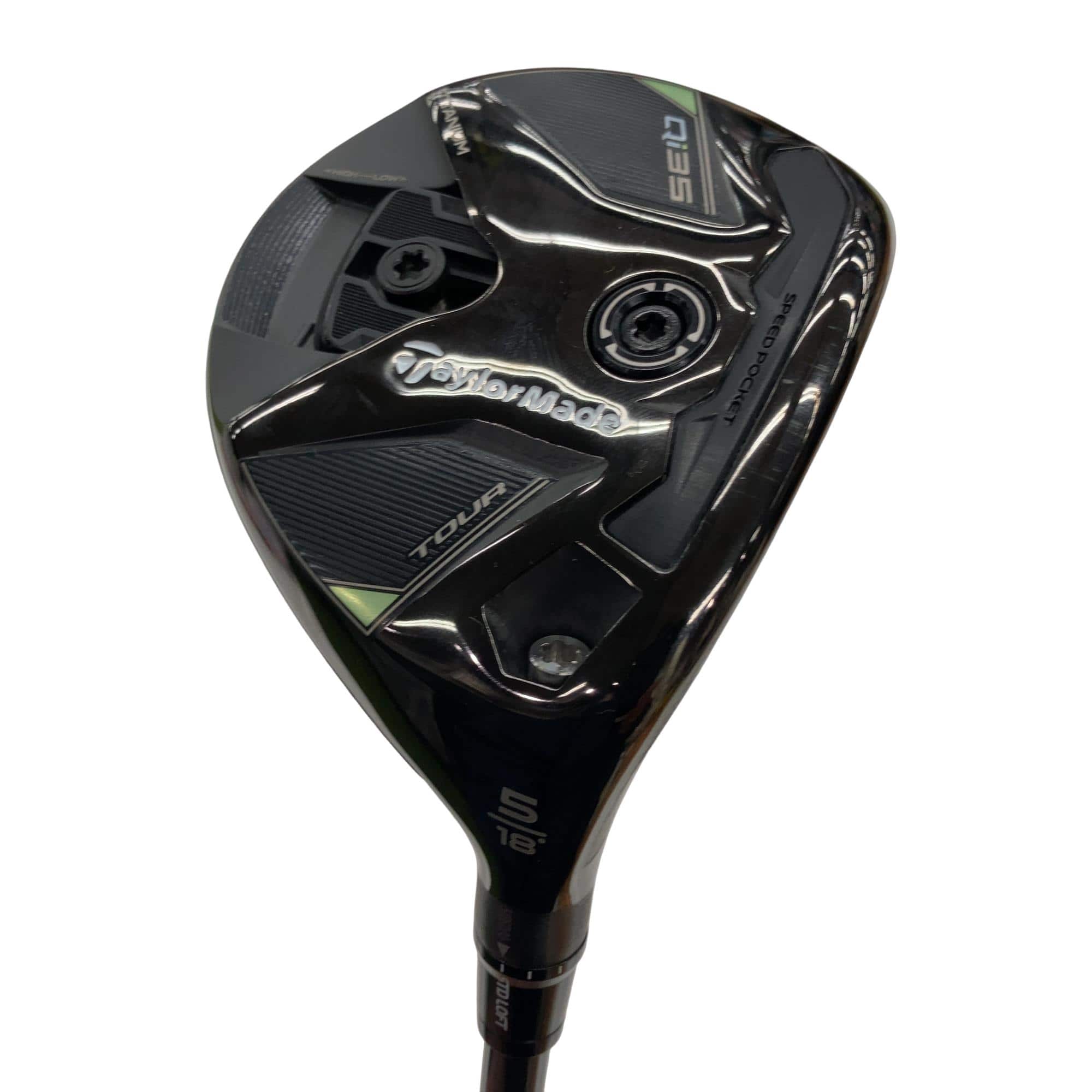 �p���R�T�@�s�n�t�q�@�T�v