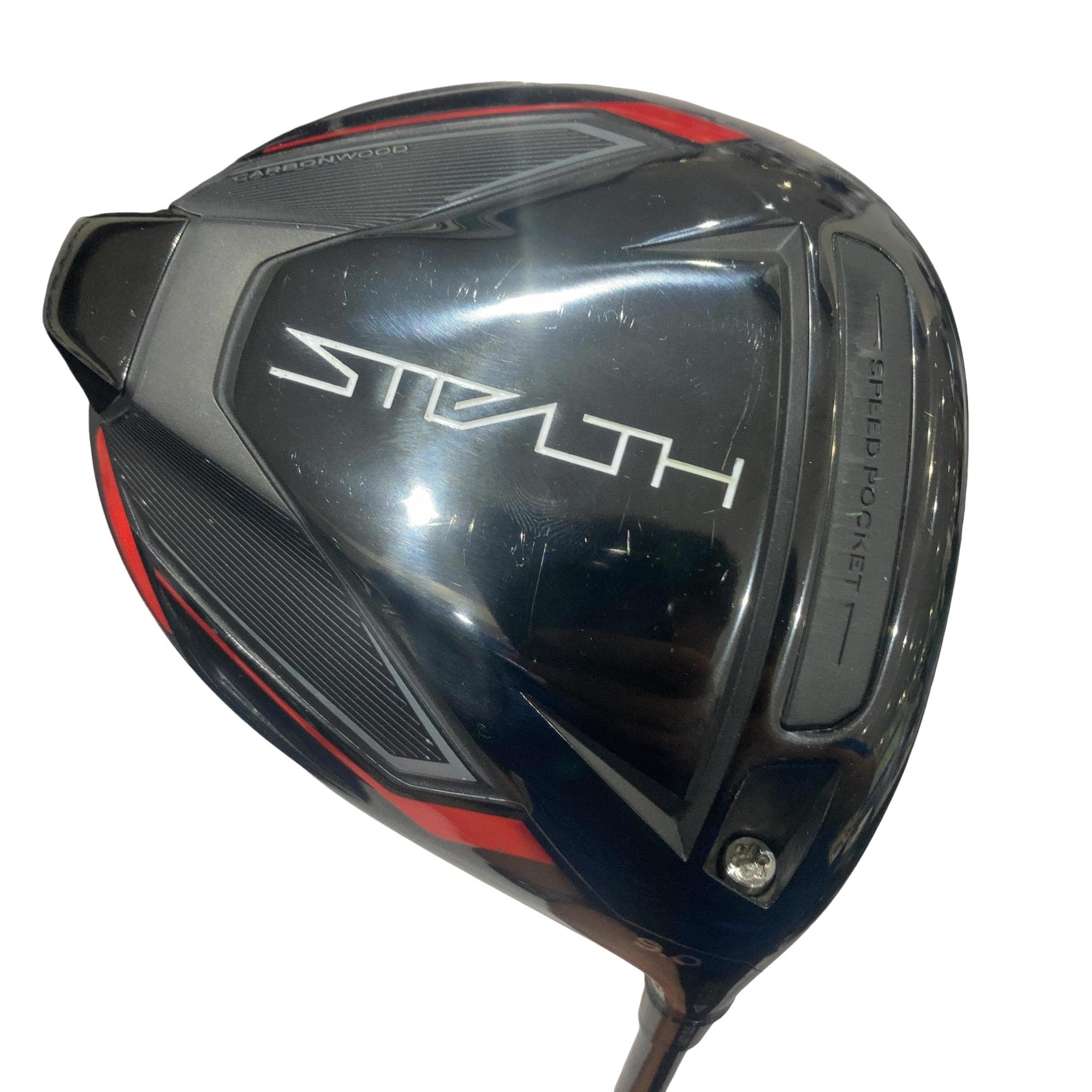 �r�s�d�`�k�s�g�@�@�X°