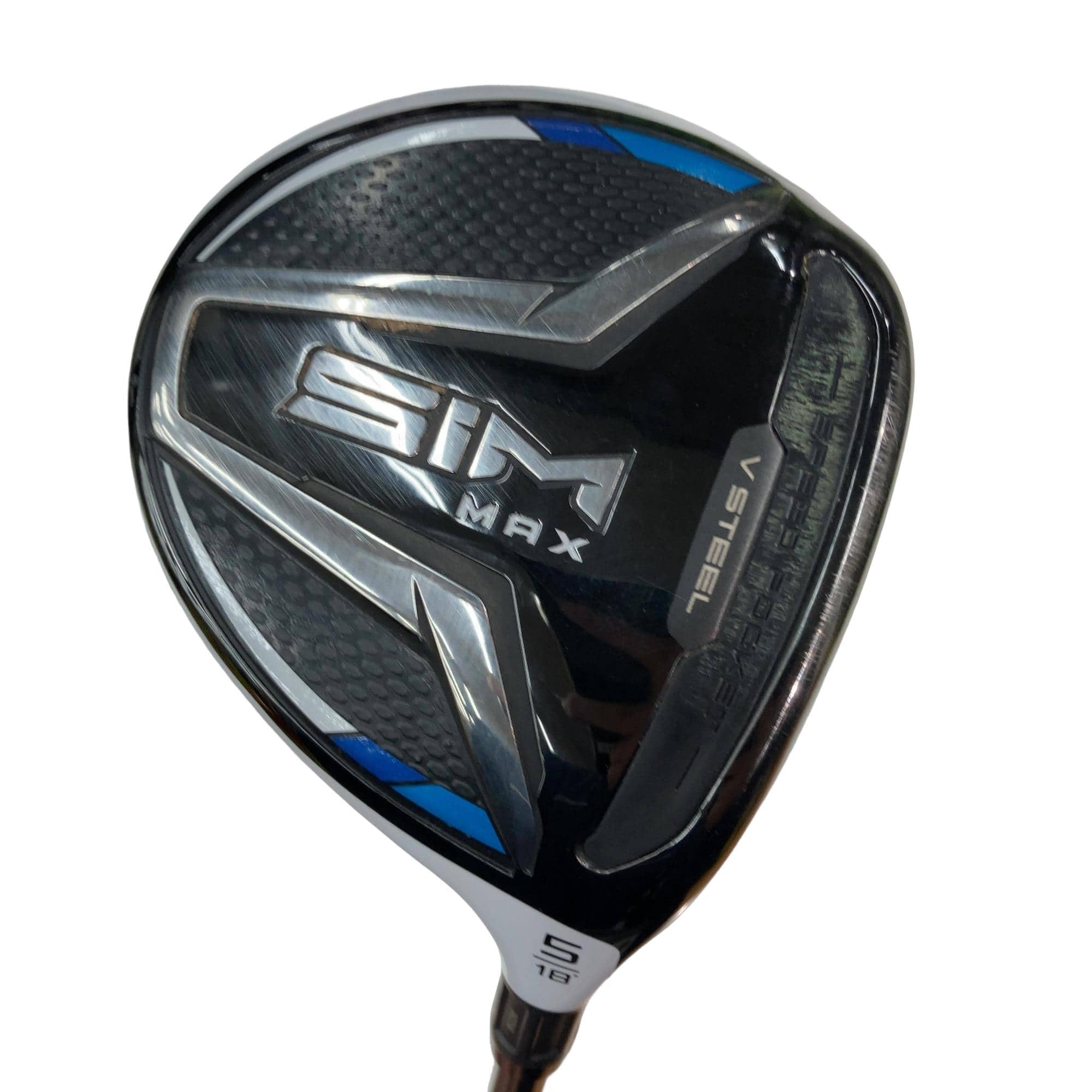 �r�h�l�@�l�`�w�@�T�v