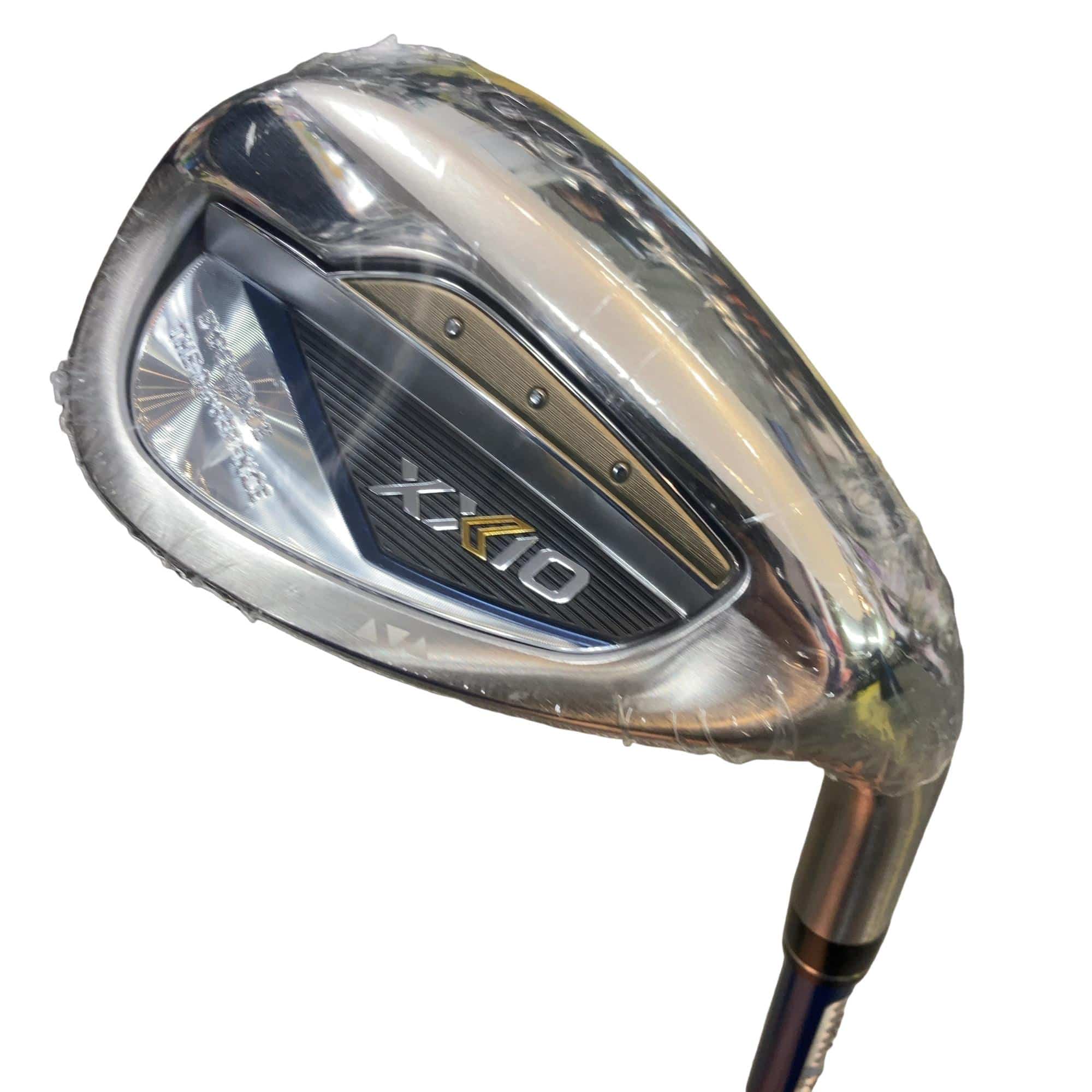 �w�w�h�n�i�Q�O�Q�S�j�@�r�v