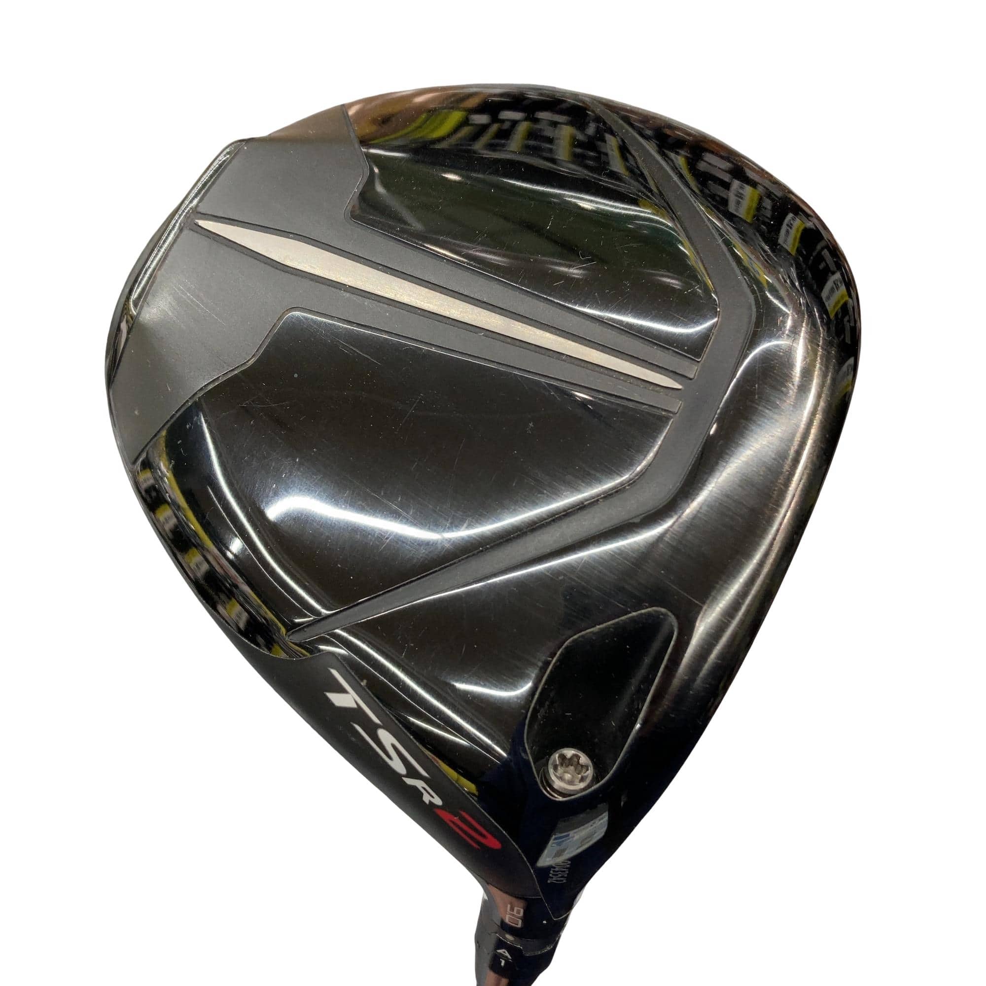 �s�r�q�Q�@�@�X°