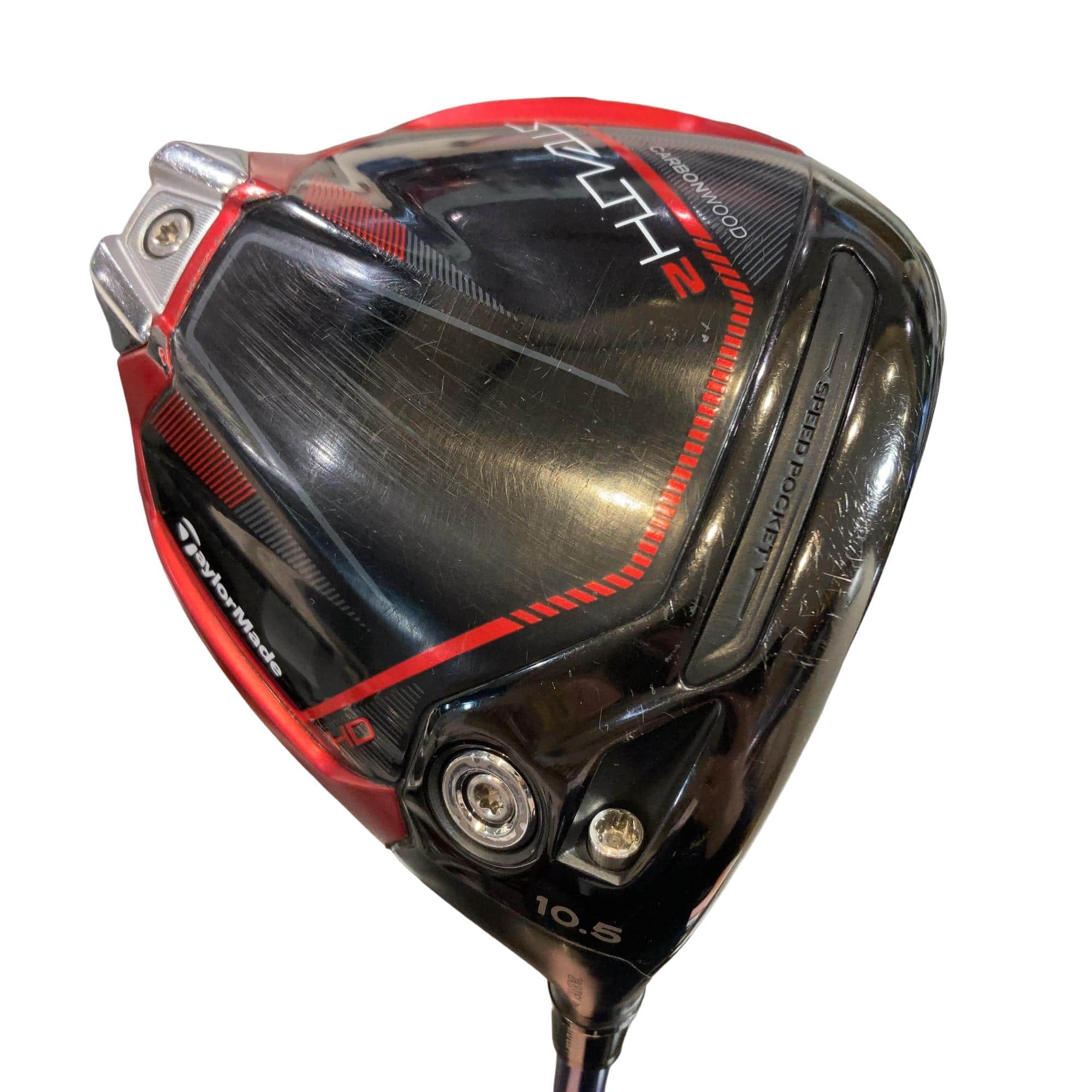 �r�s�d�`�k�s�g�Q�@�g�c�@�P�O�D�T°