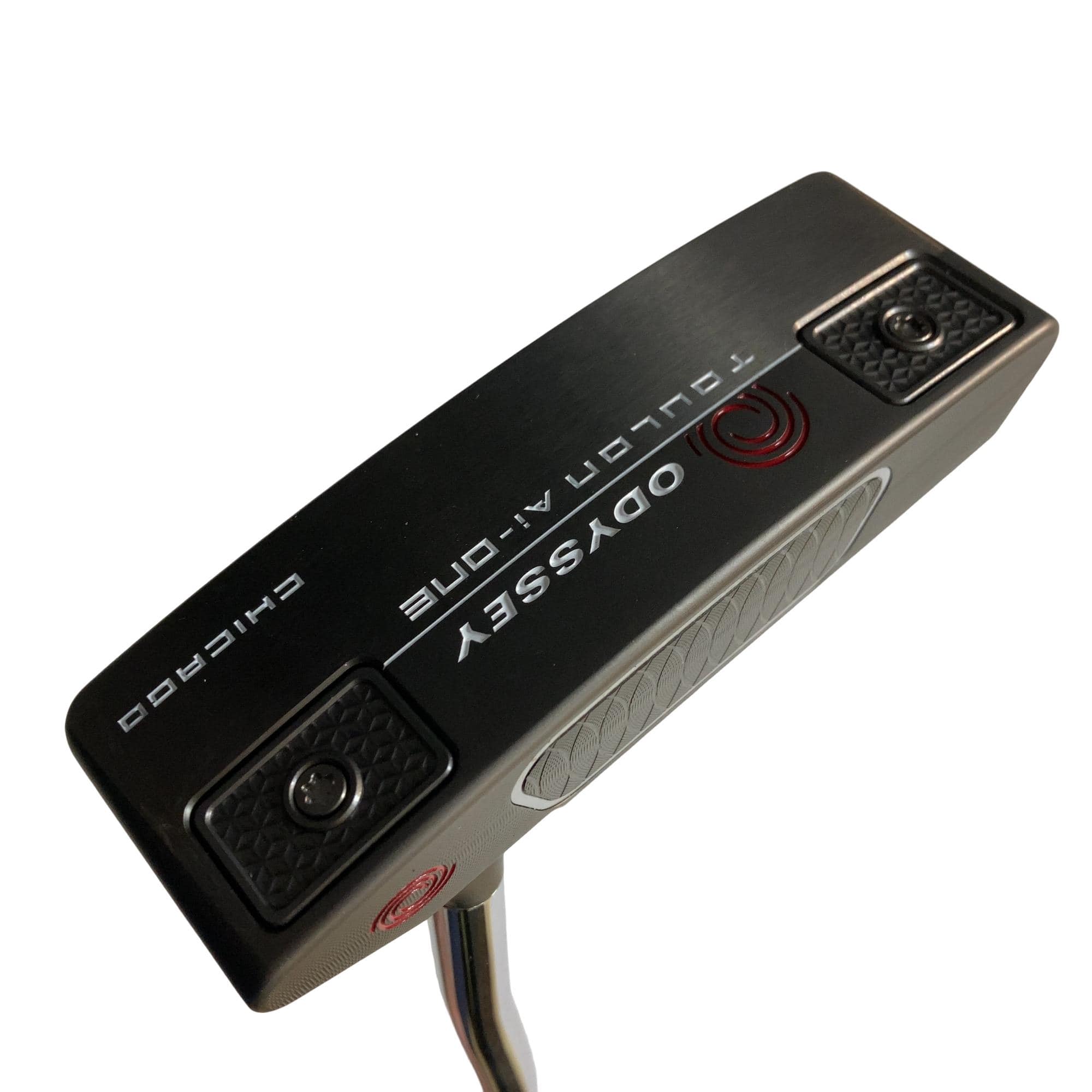 �s�n�t�k�n�m�@�`���|�n�m�d�@�b�g�h�b�`�f�n�@�c�a�@�R�S�C���`