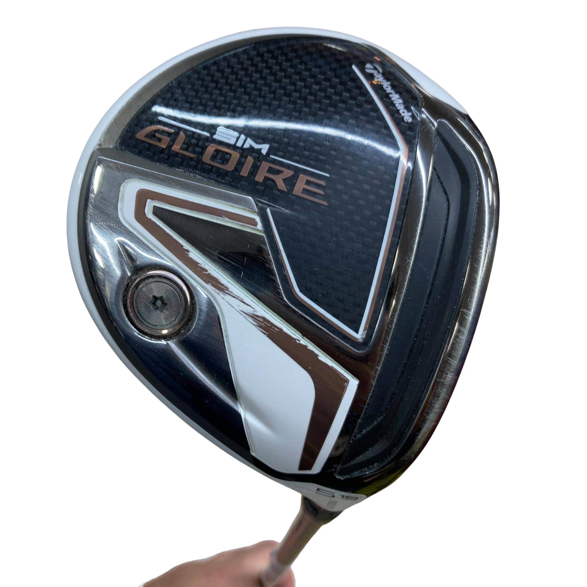 �r�h�l�@�f�k�n�h�q�d�@�T�v