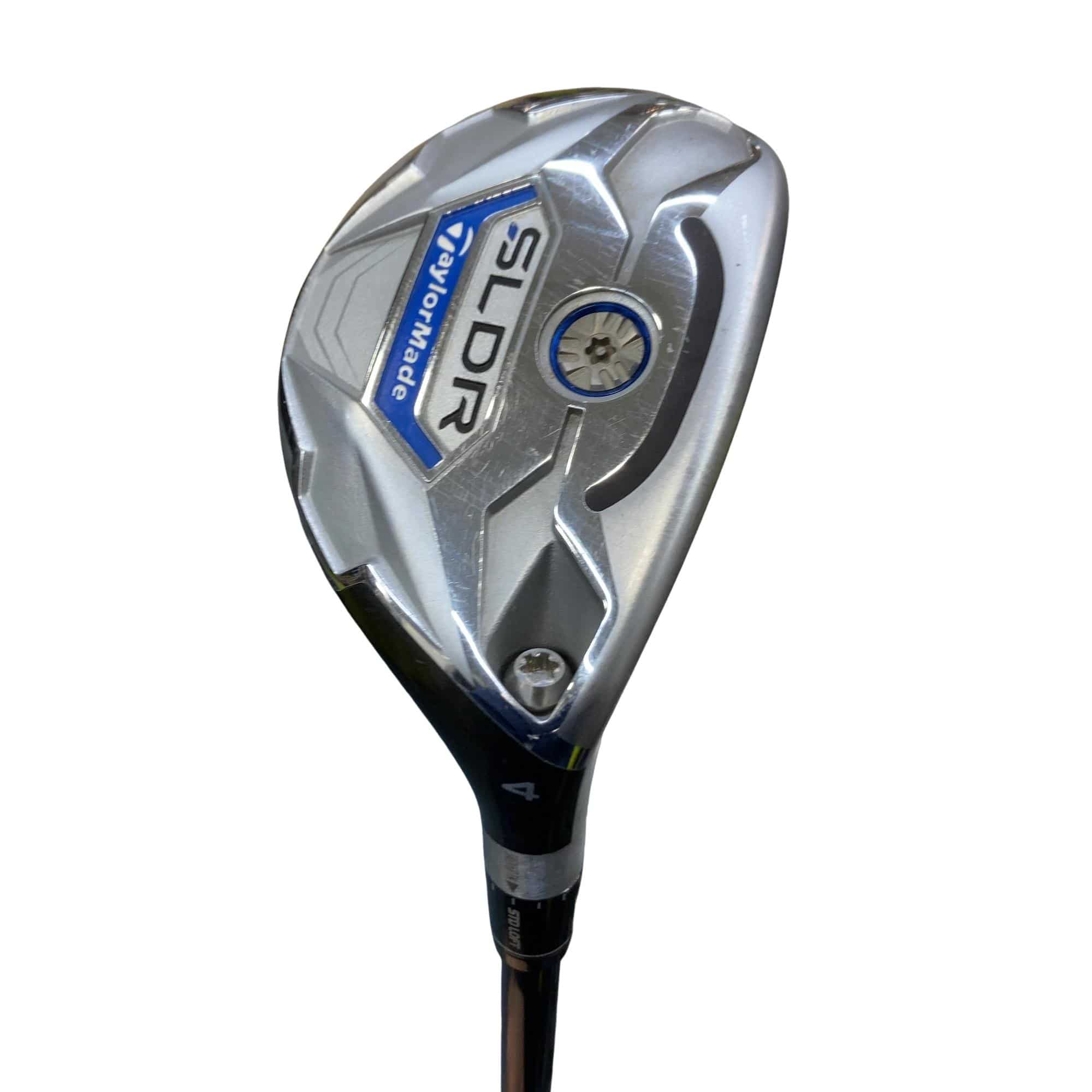 �r�k�c�q�@�t�S