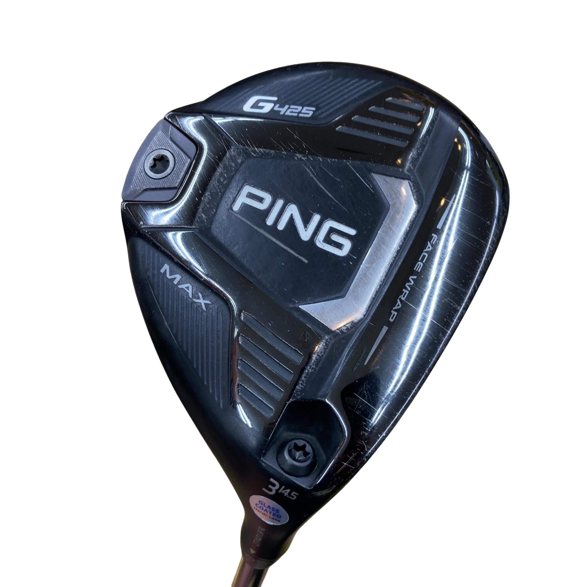 �f�S�Q�T�@�l�`�w�@�R�v�i�A�[�R�X�t���j