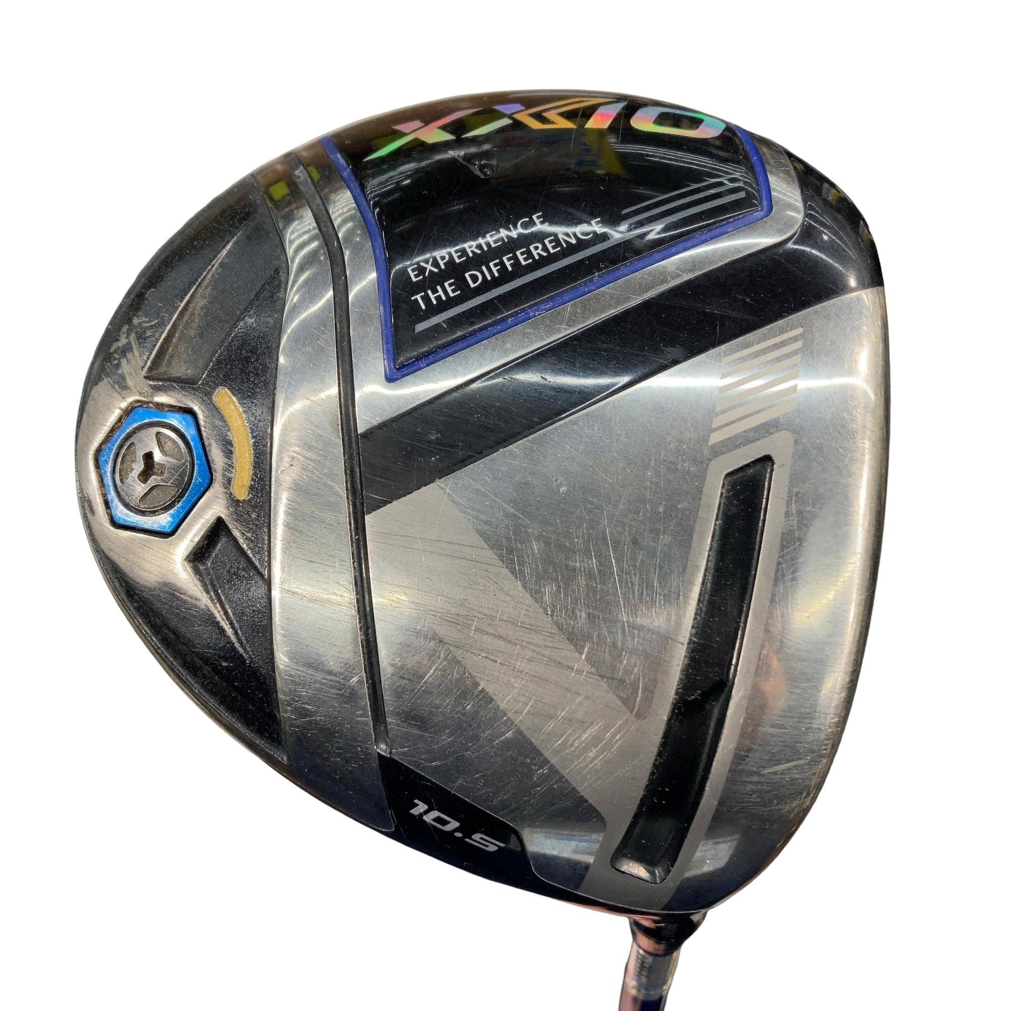 �w�w�h�n�i�Q�O�Q�O�j�@�P�O�D�T°