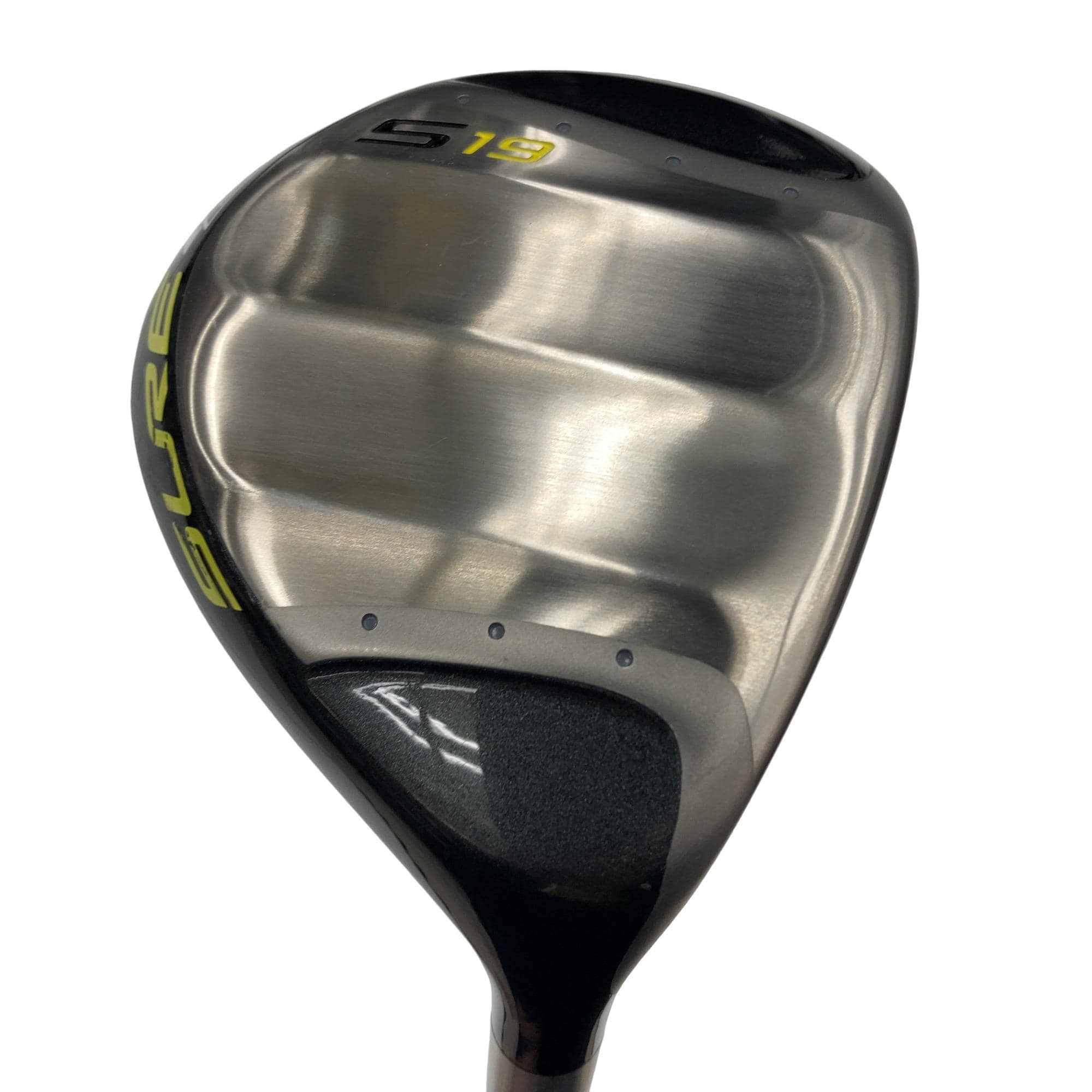 �r�t�q�d�@�c�c�@�Q�D�O�@�T�v