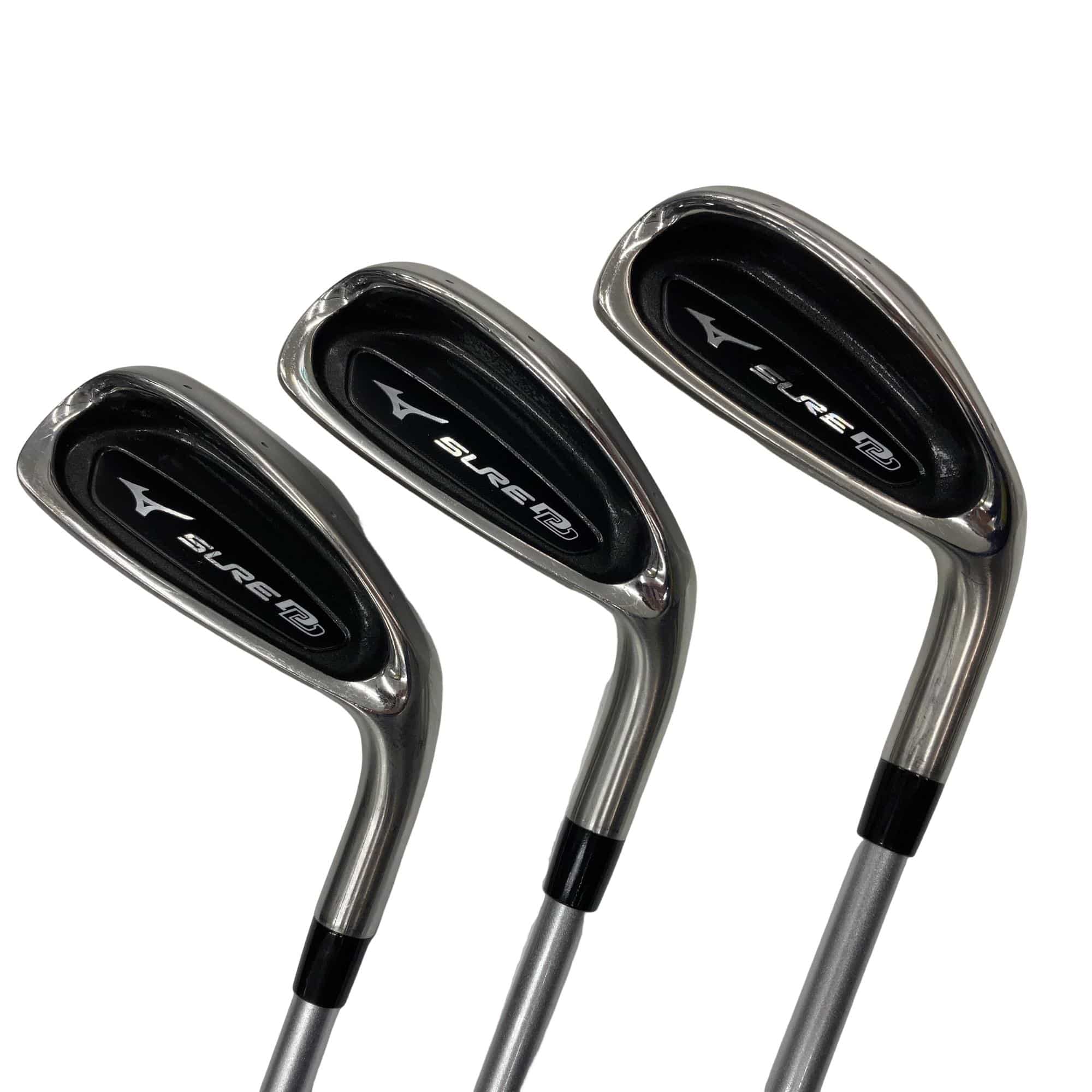 rtqd@cc@rh@Rri{FR{Zbgj