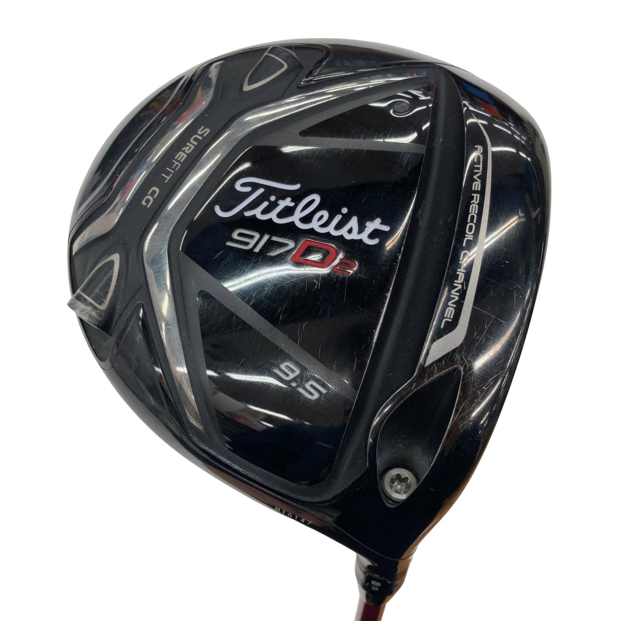 �X�P�V�@�c�Q�@�@�X�D�T°