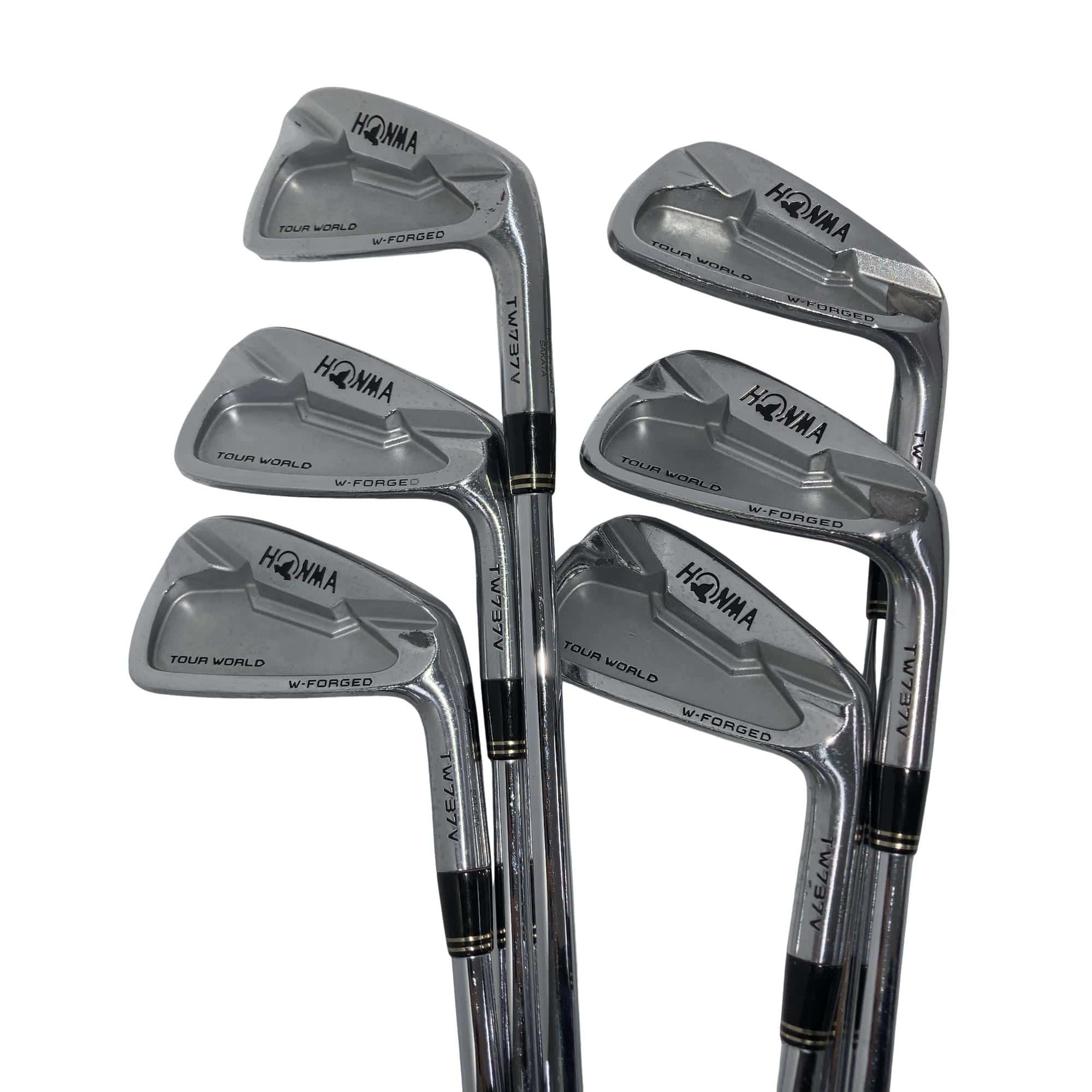 sntq@vnqkc@svVRVu@Uri{FU{Zbgj