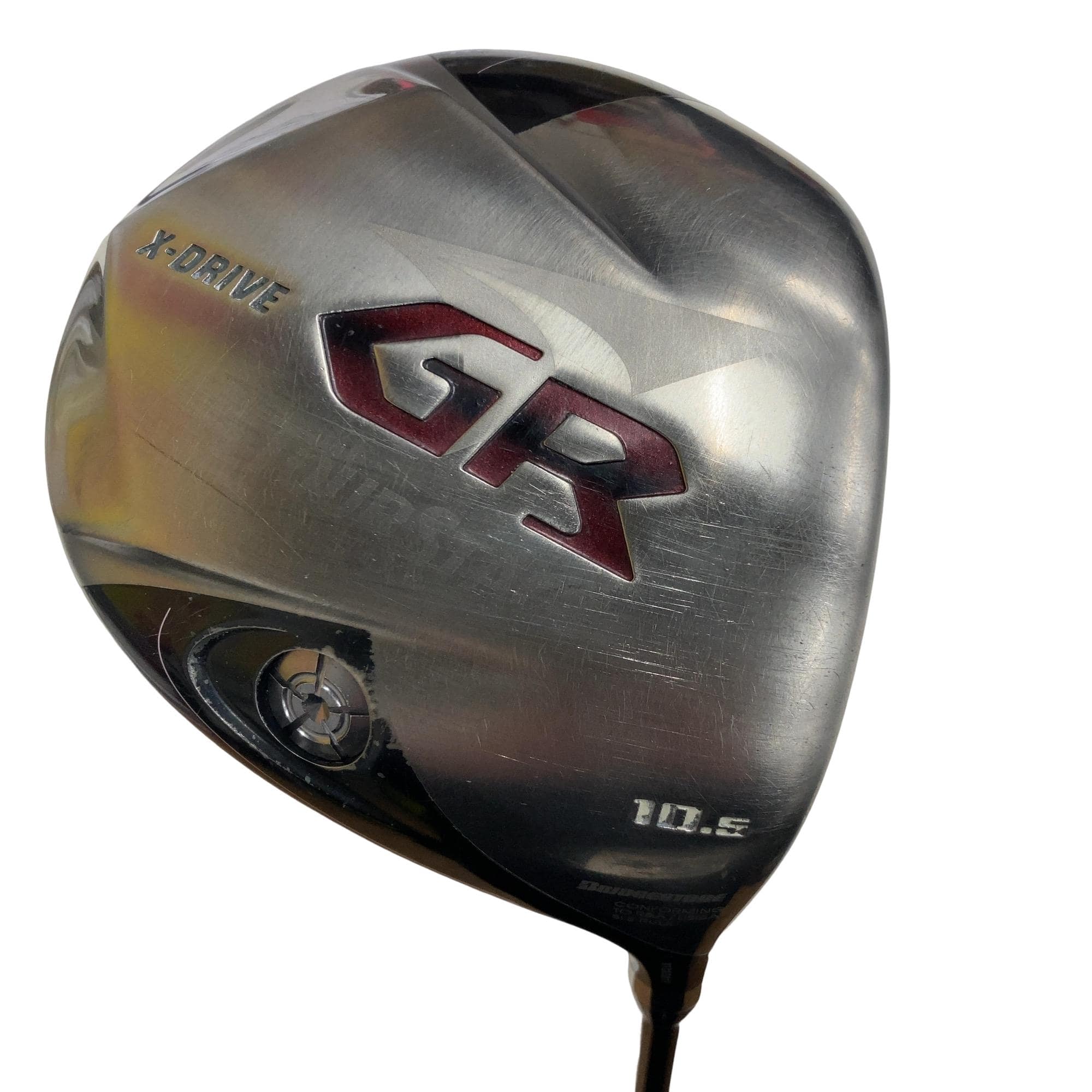 sntqrs`fd@w|cqhud@fqiQOOXj@PODT°