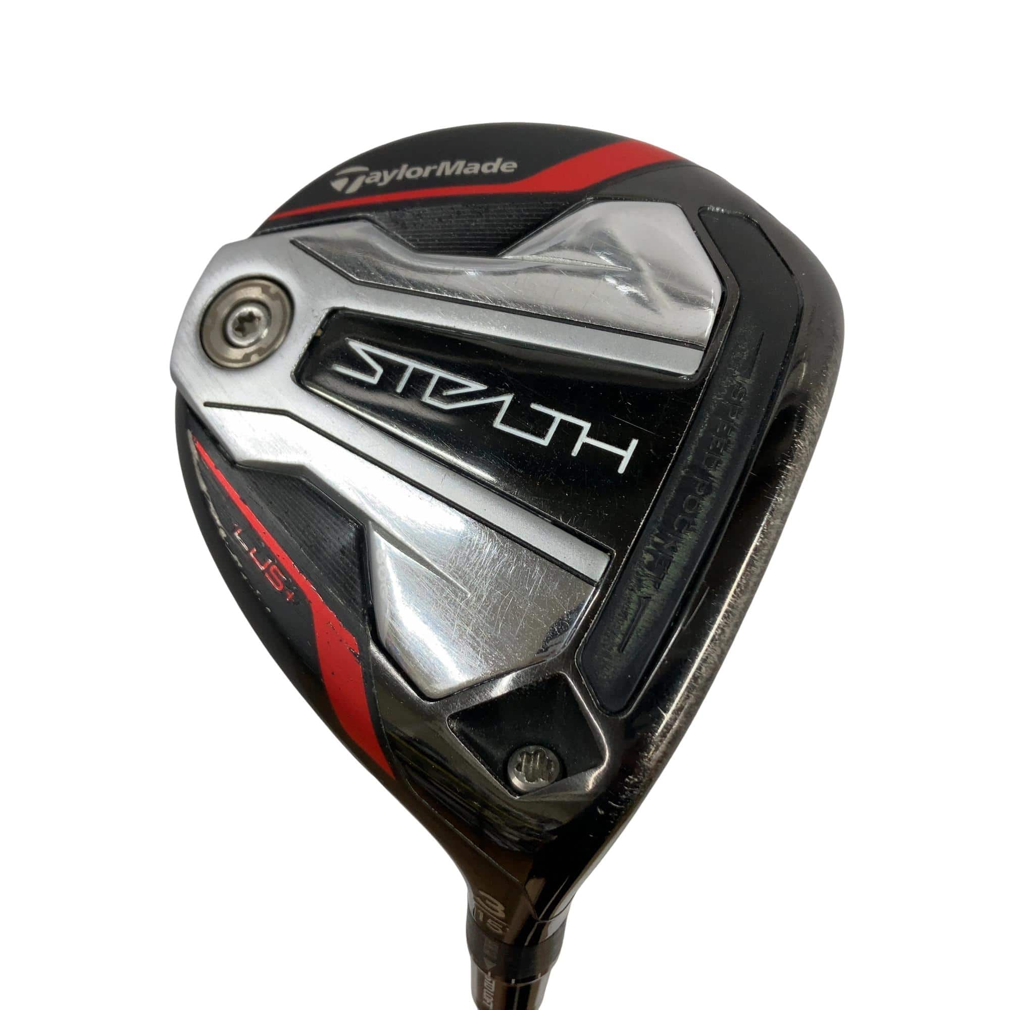 �r�s�d�`�k�s�g�@�o�k�t�r�{�@�R�v