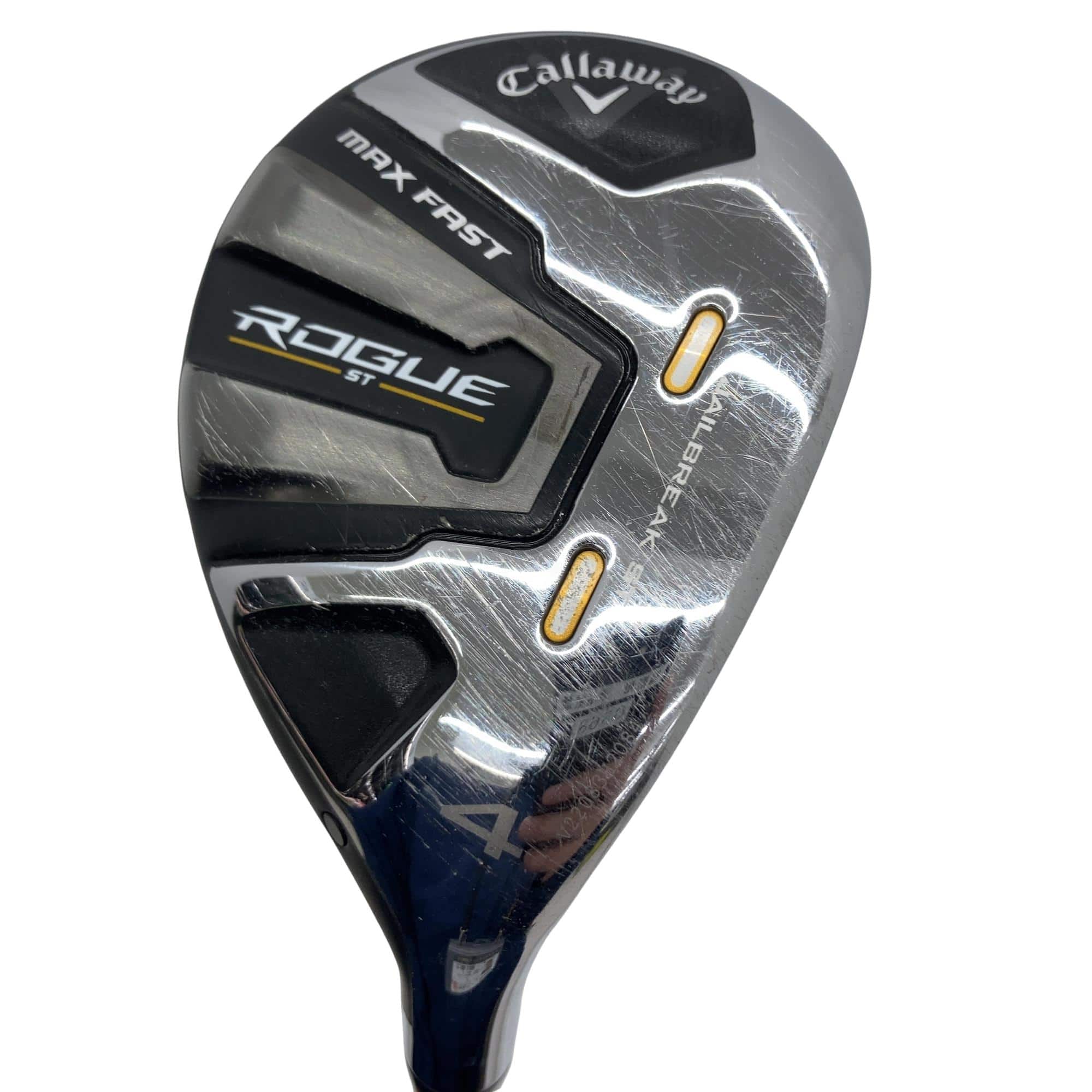 �q�n�f�t�d�@�r�s�@�l�`�w�@�e�`�r�s�@�t�S