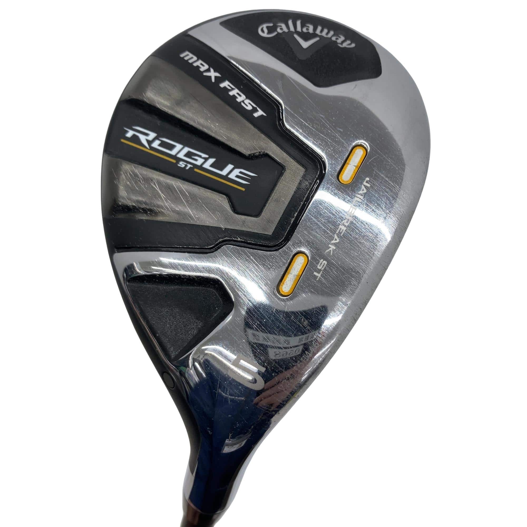 �q�n�f�t�d�@�r�s�@�l�`�w�@�e�`�r�s�@�t�T