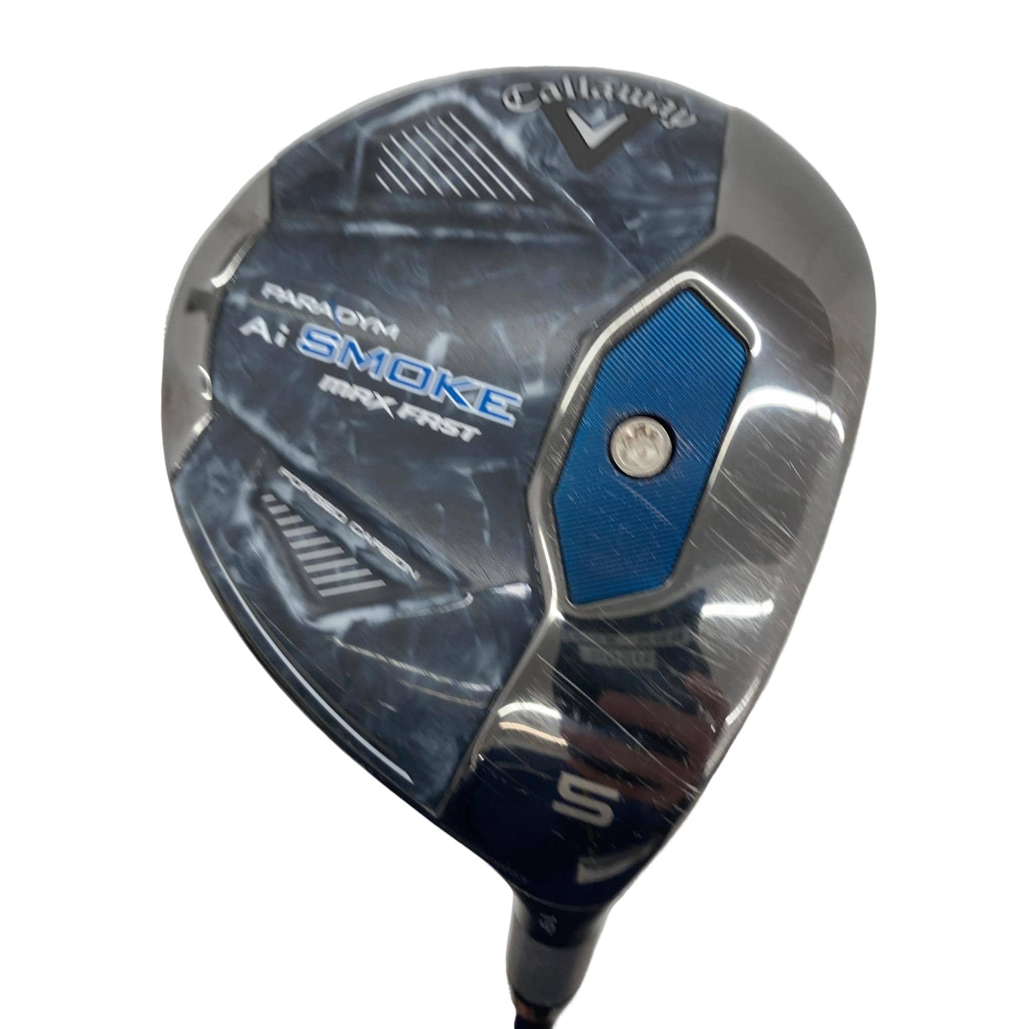 �o�`�q�`�c�x�l�@�`���@�r�l�n�j�d�@�l�`�w�@�e�`�r�s�@�T�v