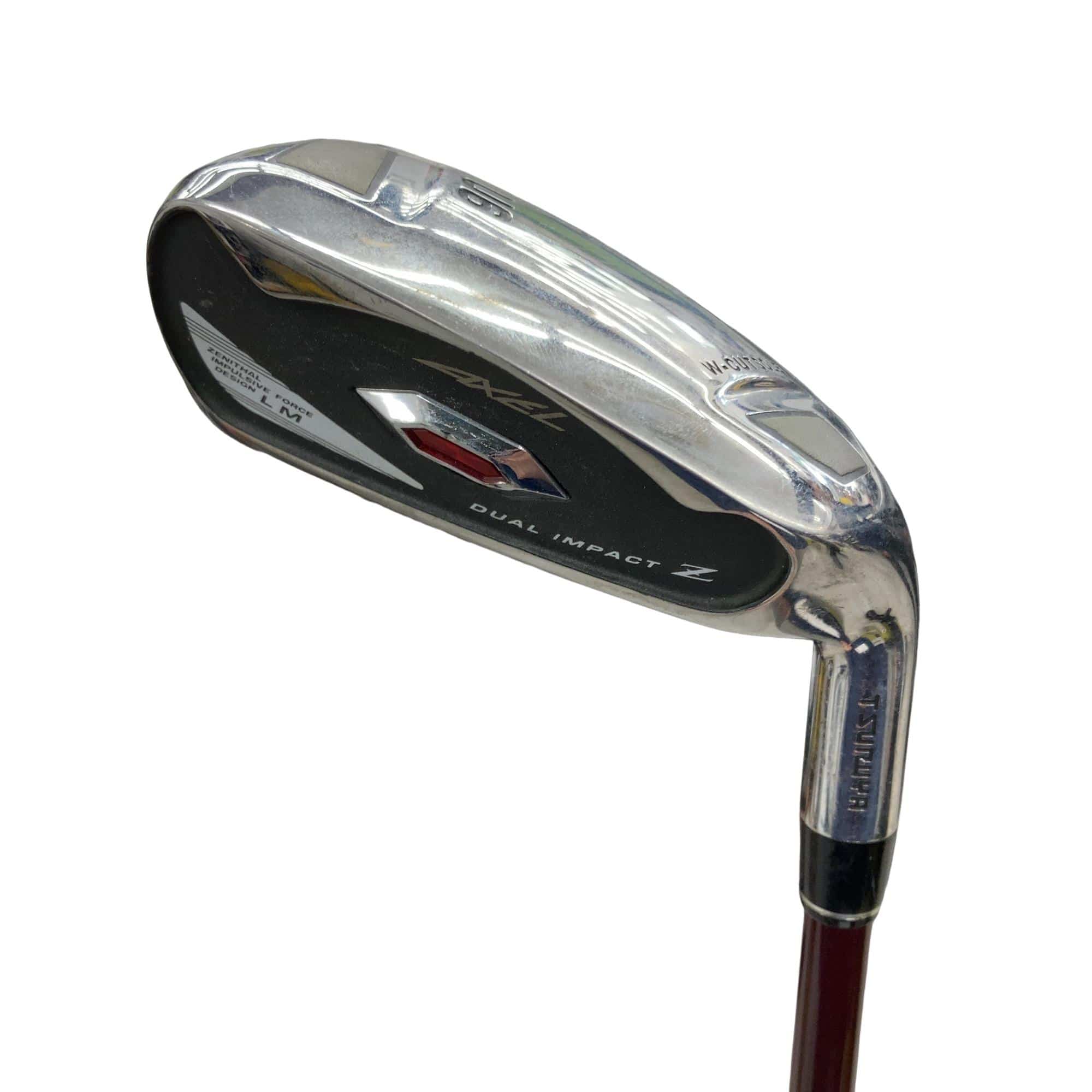 �`�w�d�k�@�c�t�`�k�@�h�l�o�`�b�s�@�y�@�k�l�@�t�U�@���f�B�[�X