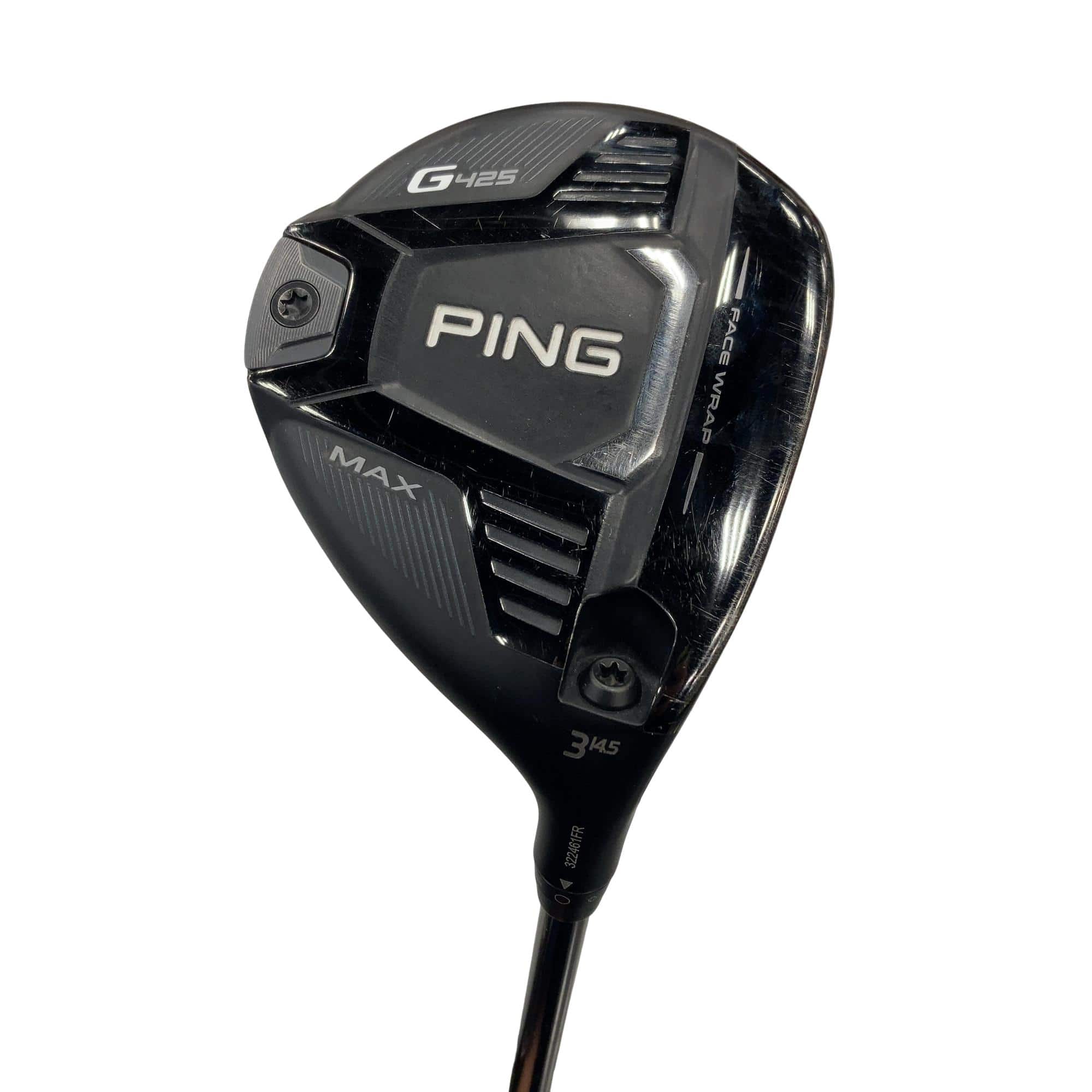 �f�S�Q�T�@�l�`�w�@�R�v�i�A�[�R�X�t���j