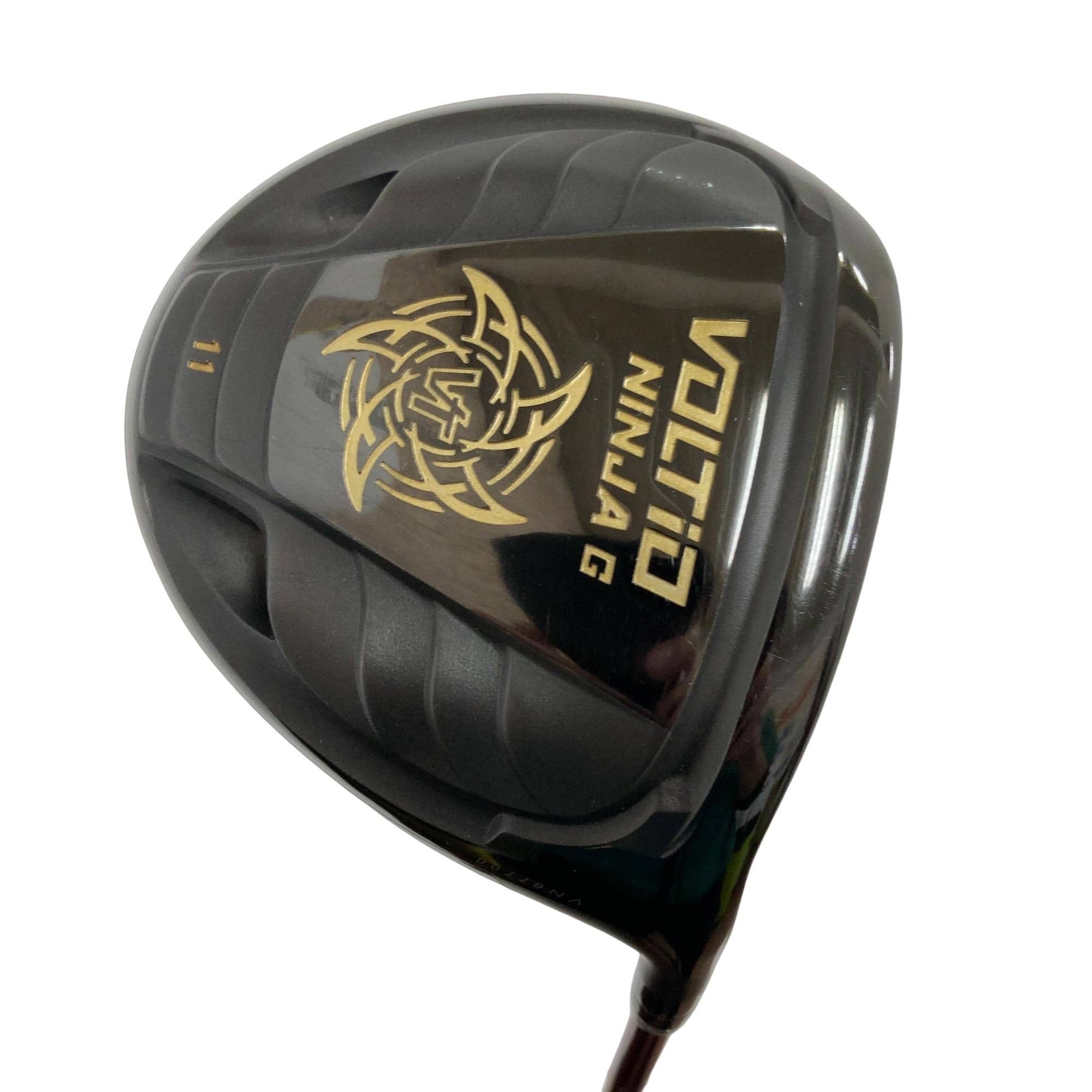 unksn@mhmi`@WWOg@fiubNj@PP°