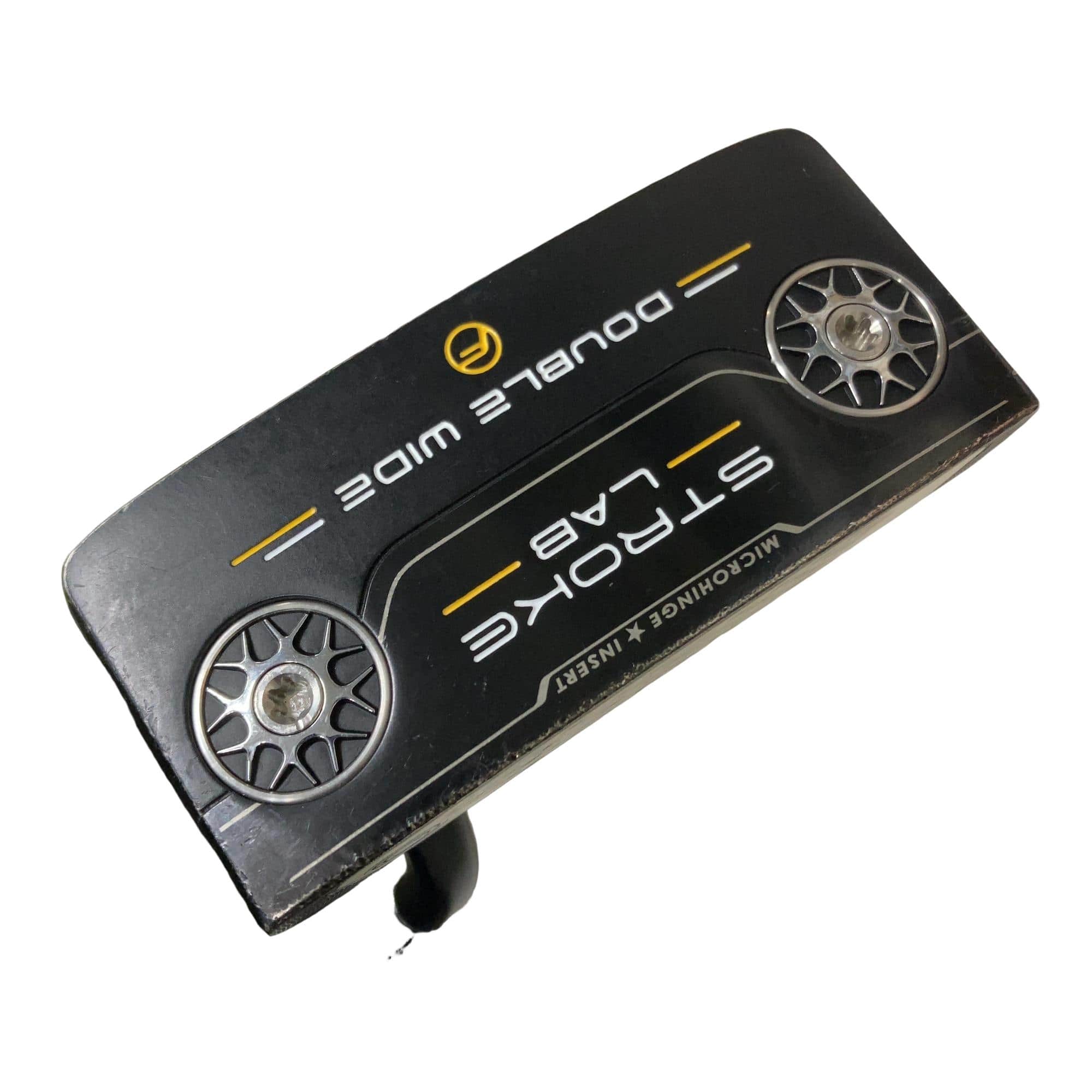 rsqnjd@k`a@cntakd@vhcd@eknv@RSC`