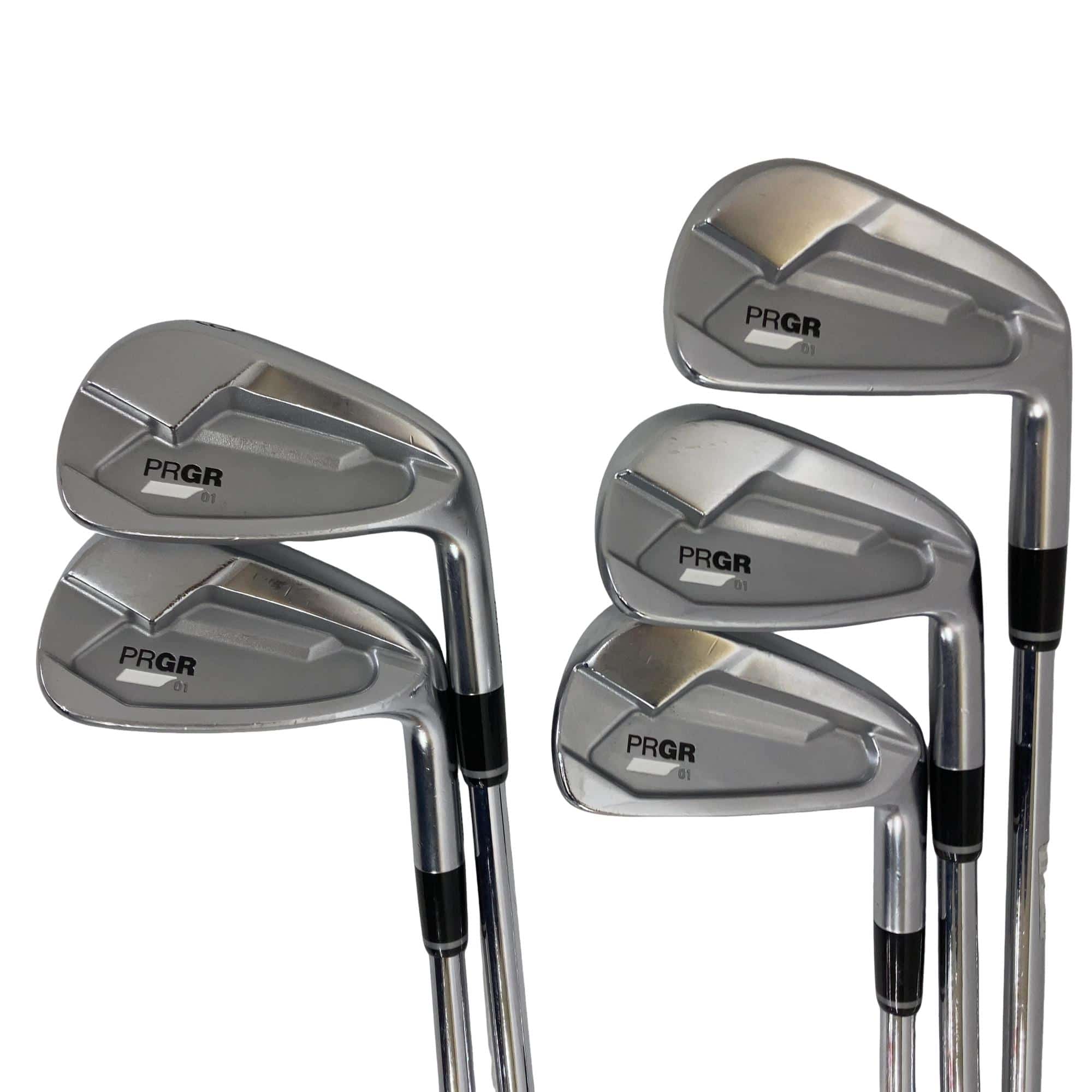 �o�q�f�q�@�O�P�i�Q�O�Q�R�j�@�T�r�i���{���F�T�{�Z�b�g�j