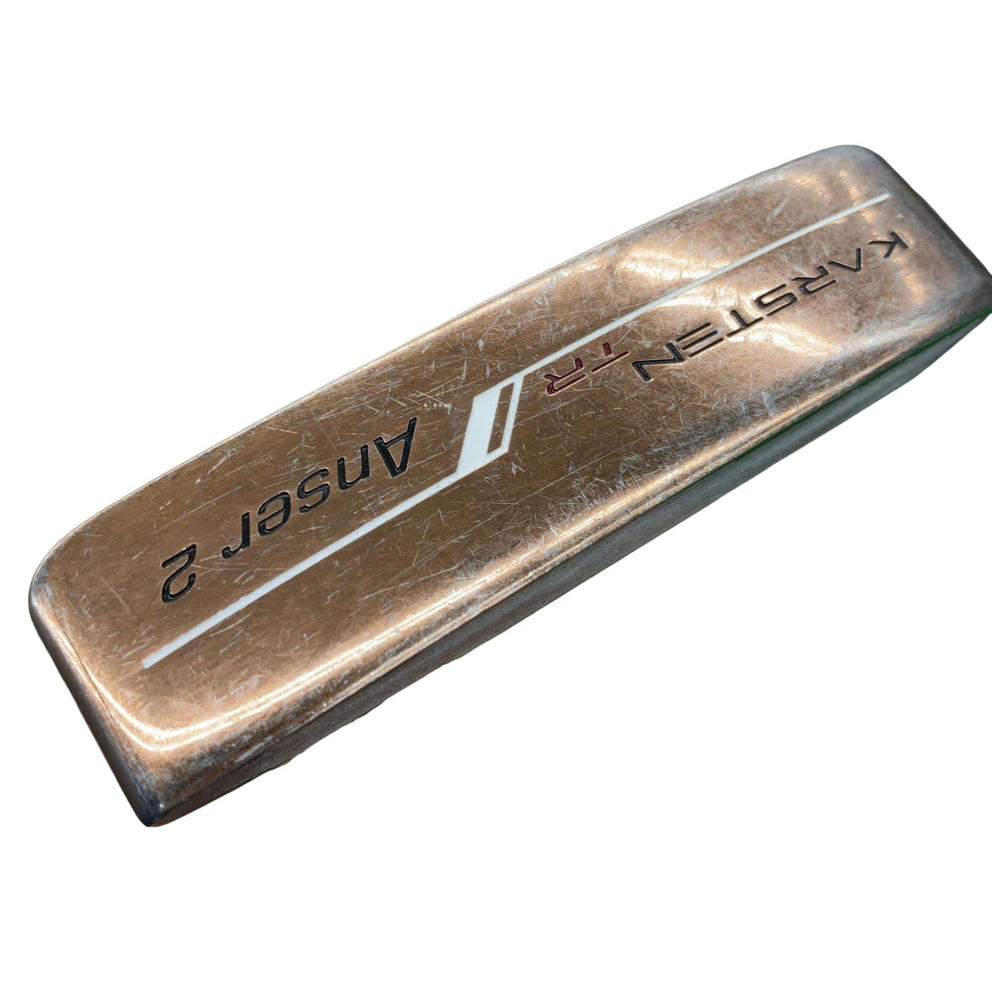 �j�`�q�r�s�d�m�@�s�q�@�`���������@�Q�@�R�S�D�O�C���`