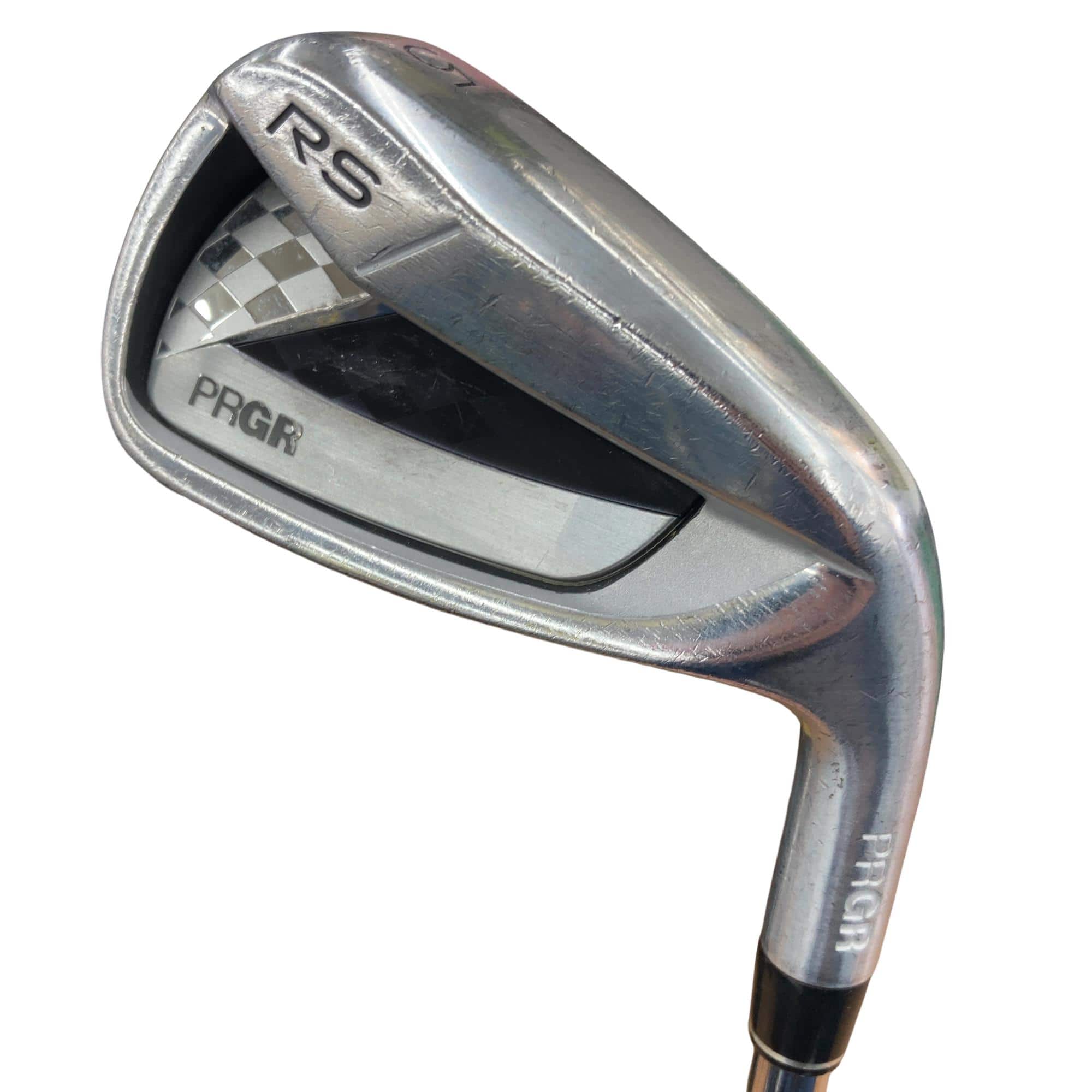 �q�r�@�`�^���t�F�[�X�@���T