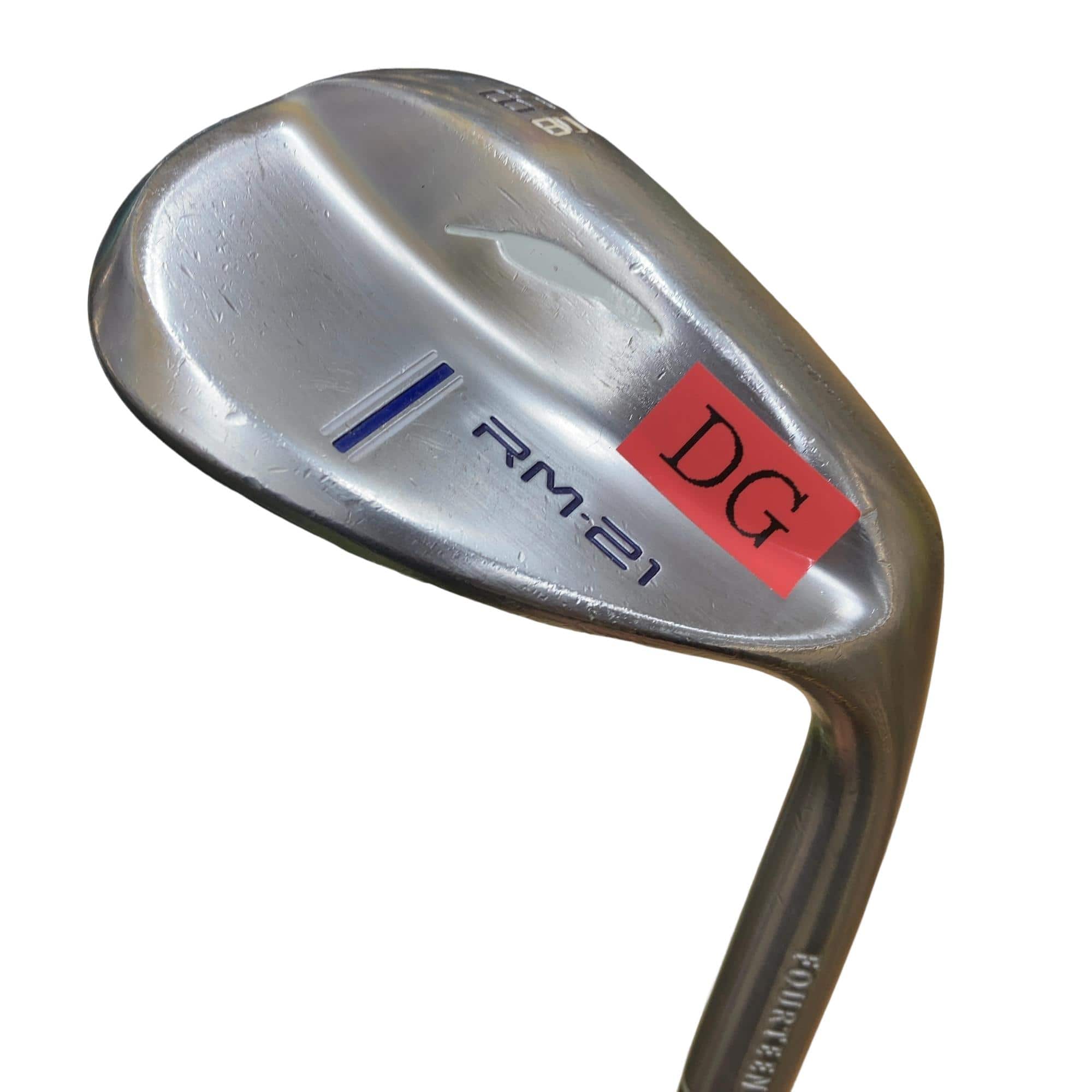 �q�l�|�Q�P�@�j�b�P���N�������b�L�@�T�W°�^�O�W°�i���C�h�\�[���j