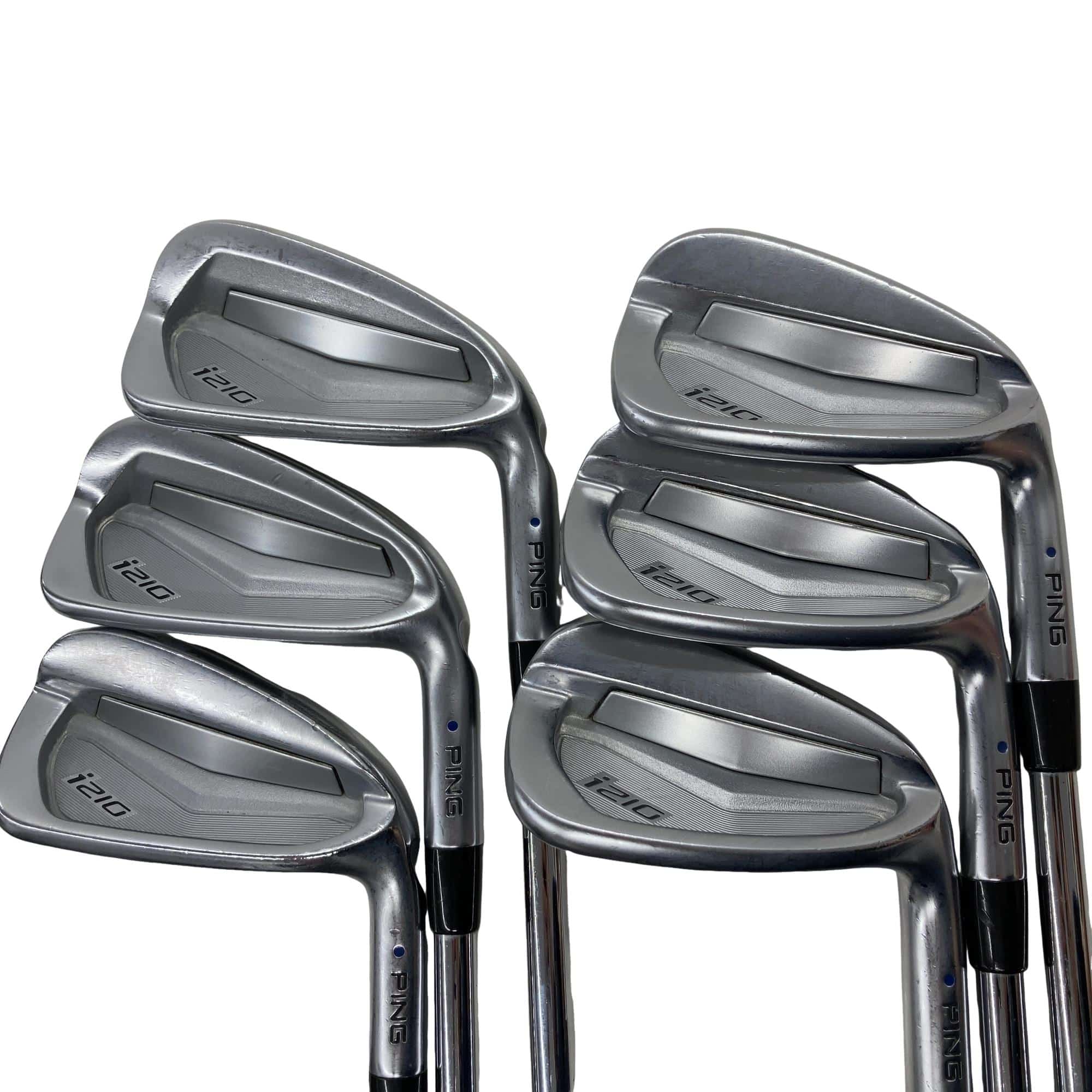 ���Q�P�O�@�U�r�i���{���F�U�{�Z�b�g�j