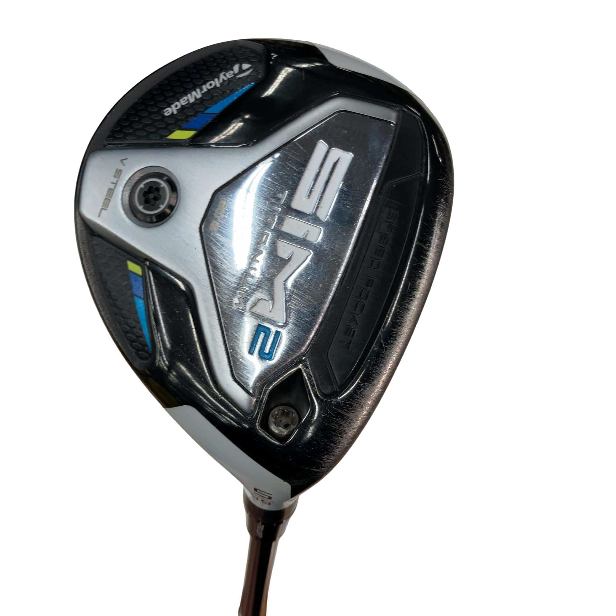 �r�h�l�Q�@�T�v