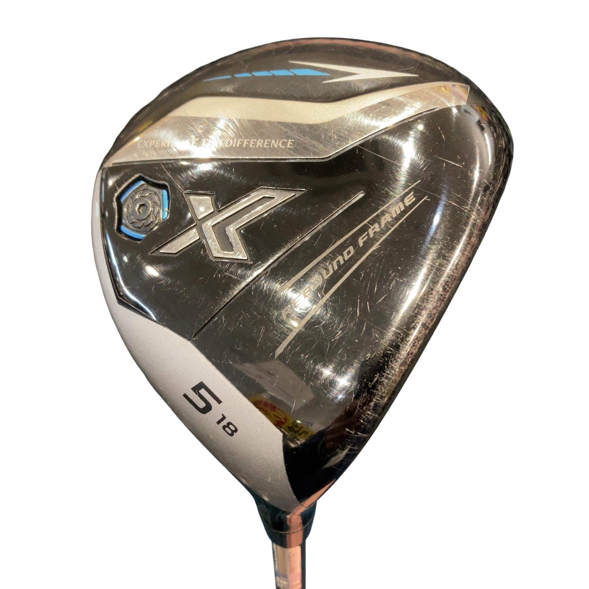 �w�w�h�n�i�Q�O�Q�S�j�@�������@�T�v