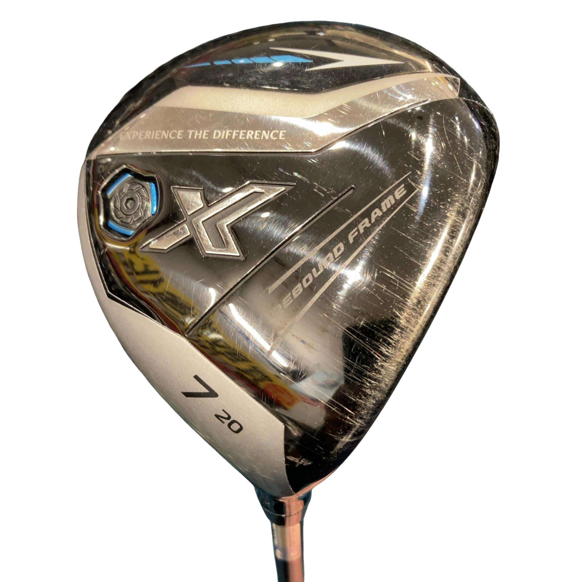 �w�w�h�n�i�Q�O�Q�S�j�@�������@�V�v