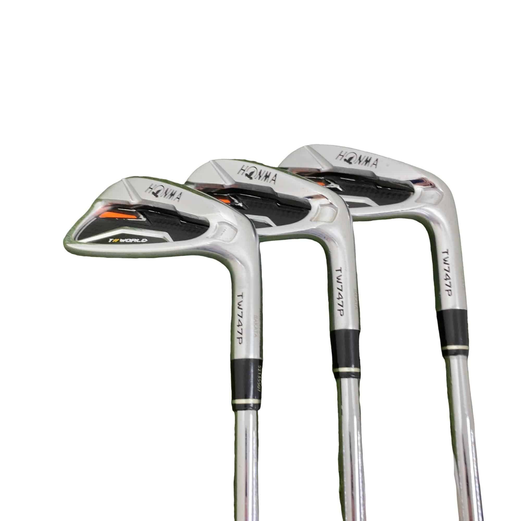 �s�n�t�q�@�v�n�q�k�c�@�s�v�V�S�V�o�@�U�r�i���{���F�R�{�Z�b�g�j