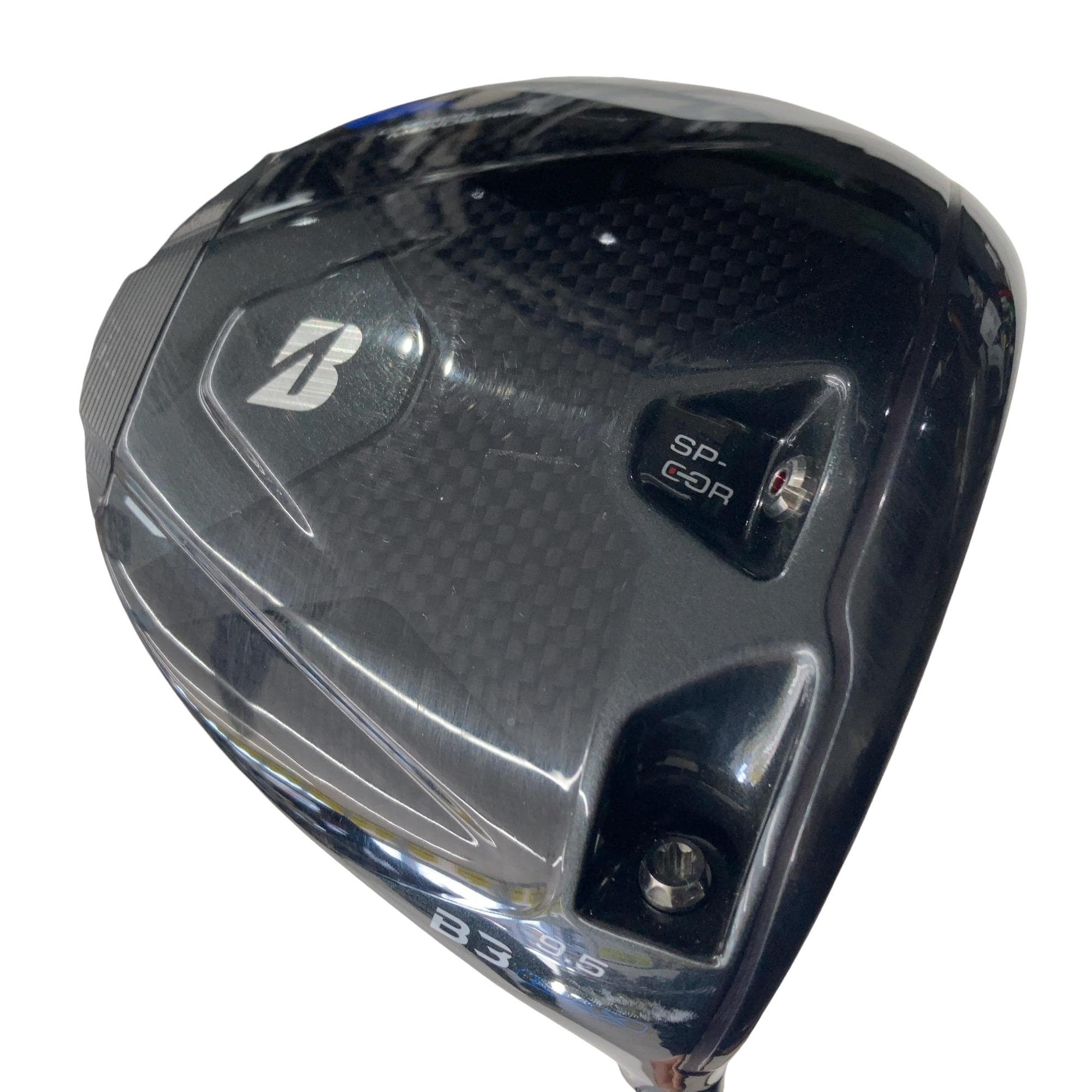 �a�q�h�c�f�d�r�s�n�m�d�@�a�R�@�l�`�w�@�@�X�D�T°