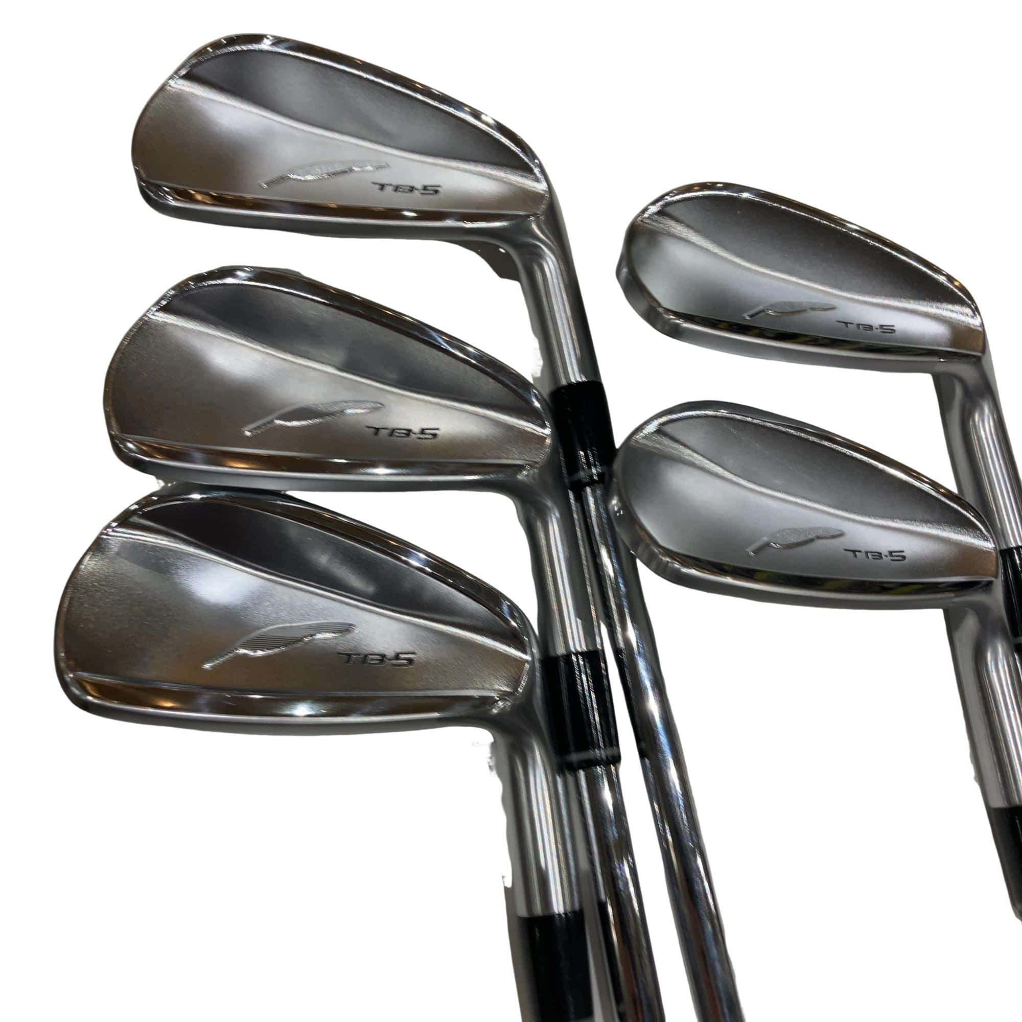 sa|T@enqfdciQOQRj@Tri{FT{Zbgj