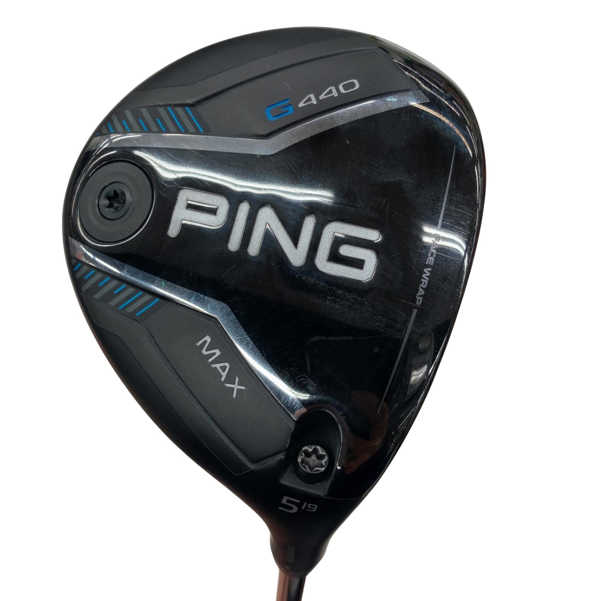 �f�S�S�O�@�l�`�w�@�T�v