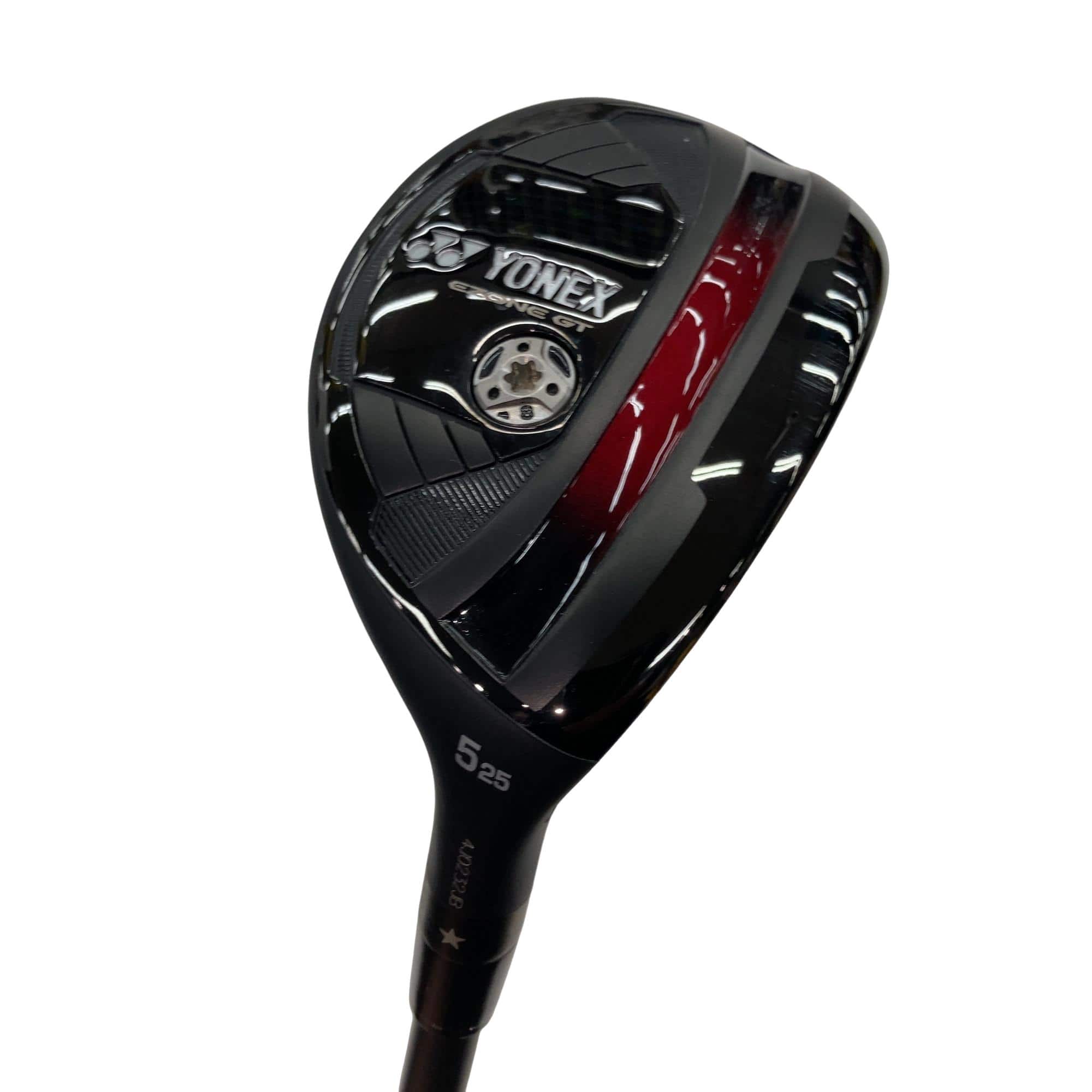 �d�y�n�m�d�@�f�s�i�Q�O�Q�S�j�@�t�T